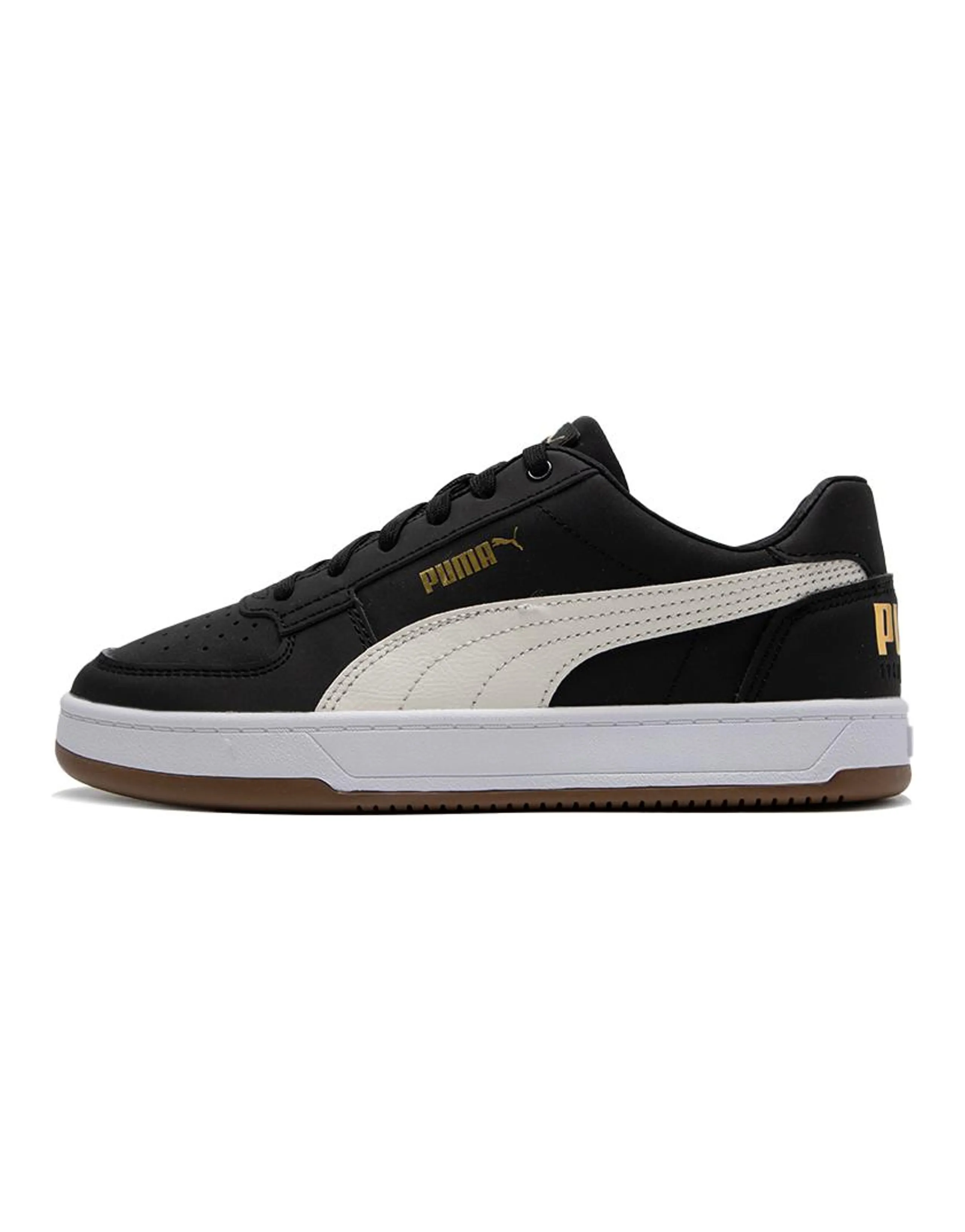 PUMA Caven 2.0 75 Years 'Black'