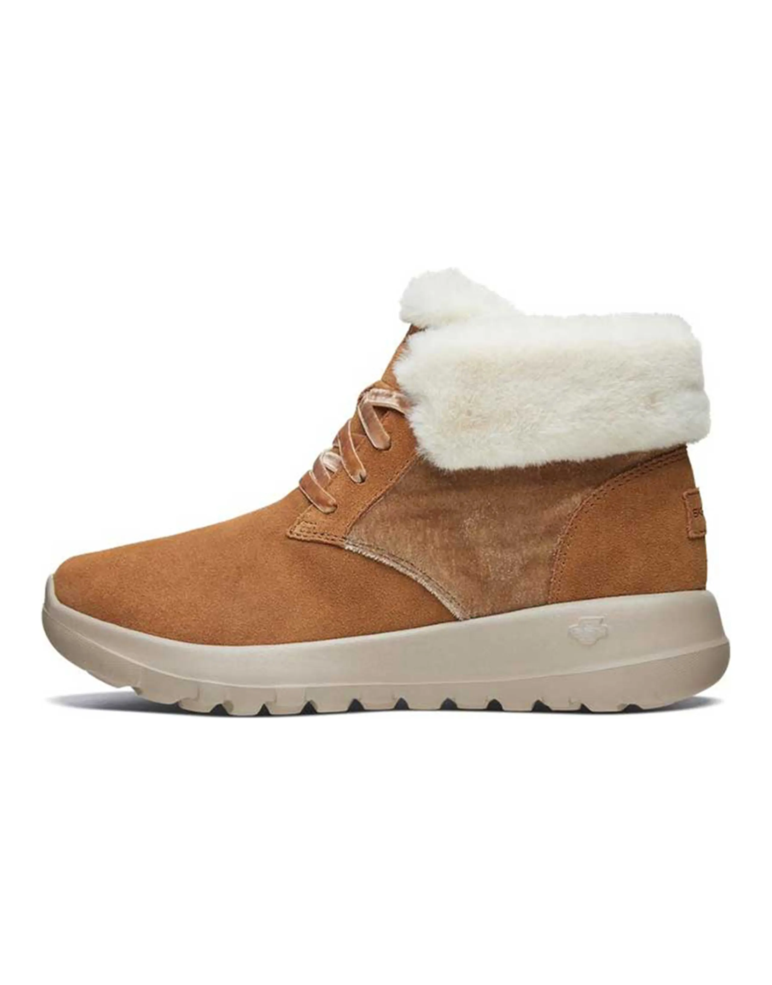 Skechers On the go Joy 'Brown' Women's