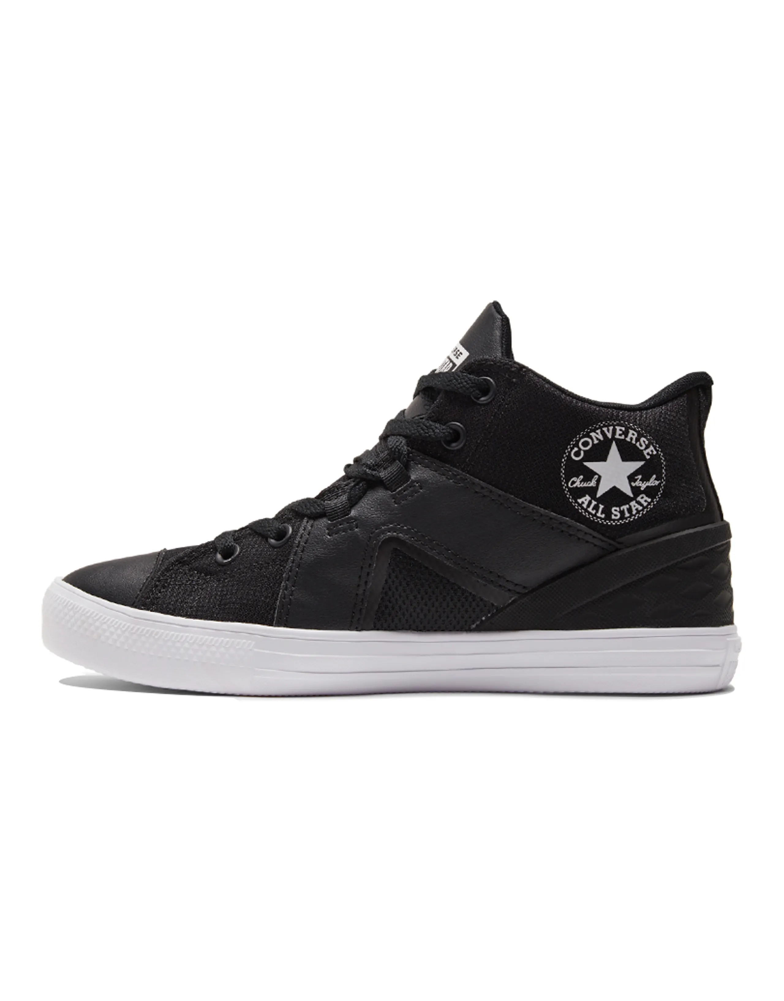 Converse Chuck Taylor All Star Flux Ultra