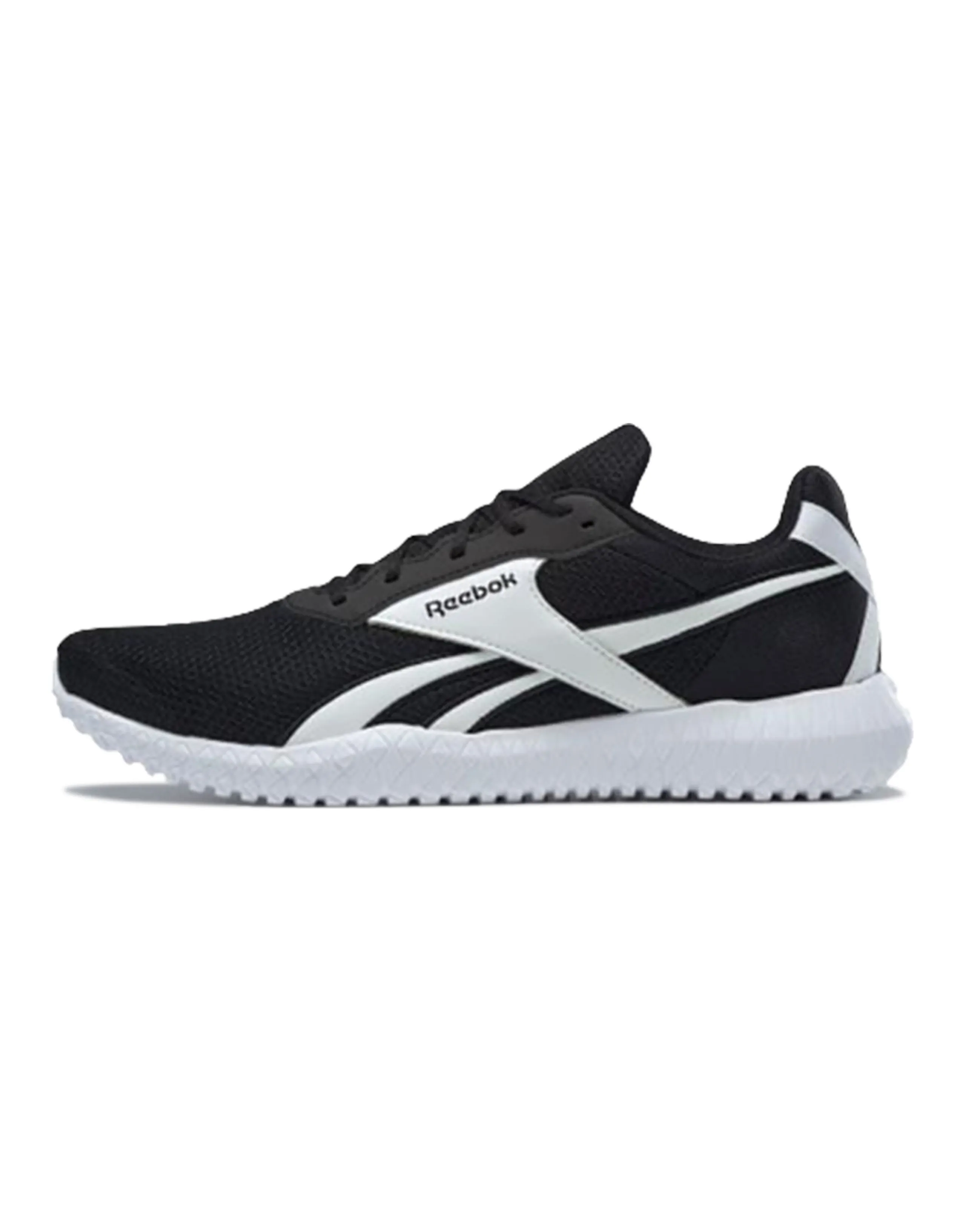 Flexagon Reebok Energy Tr 'Black White'