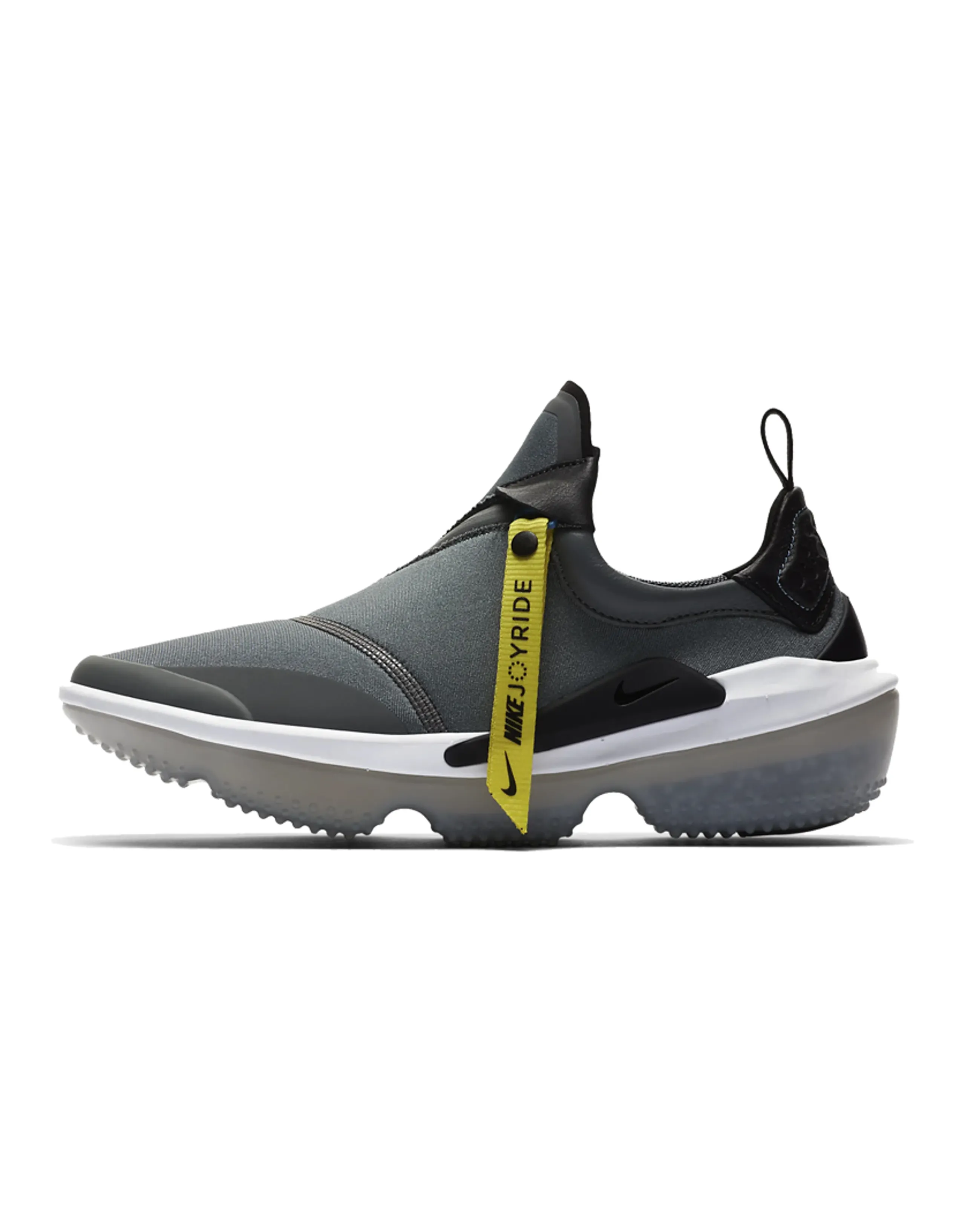 Nike Joyride Optik Cool Grey Women's
