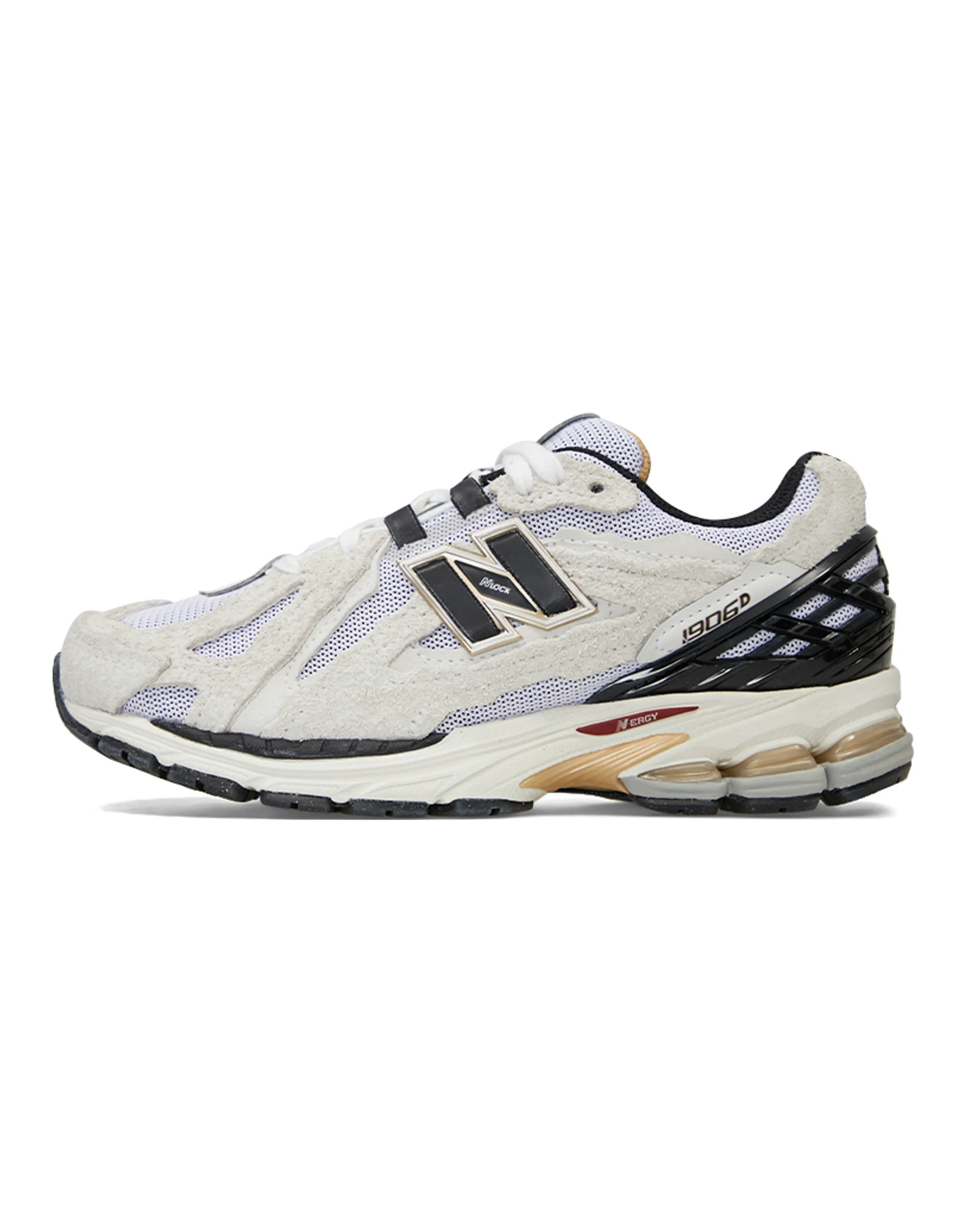 New Balance 1906D Protection Pack Reflection