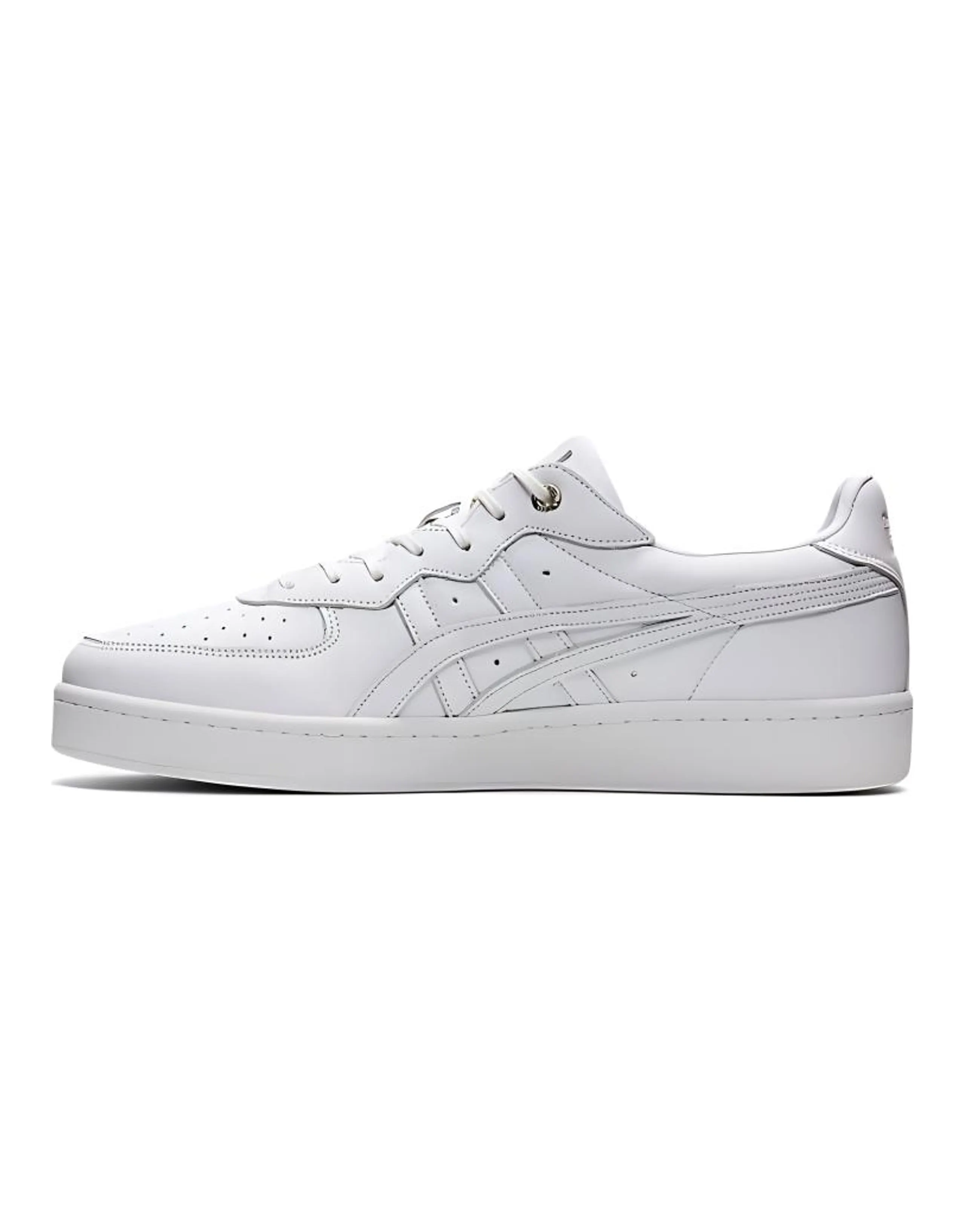 Onitsuka Tiger Gsm Sd 'White'