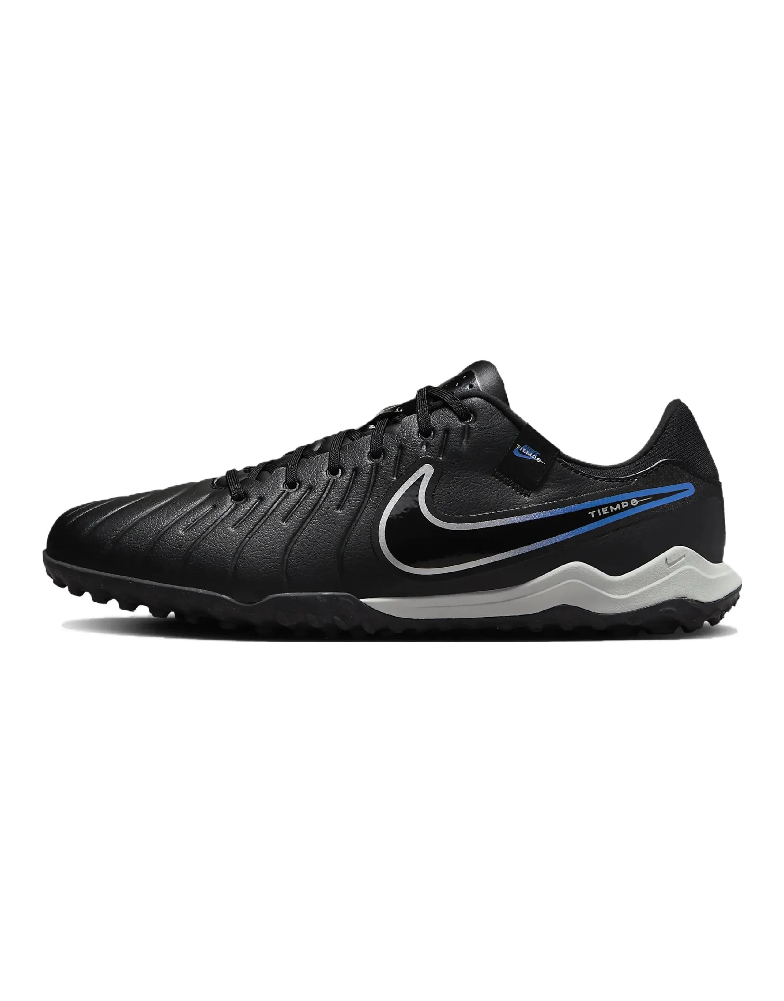 Nike Tiempo Legend 10 Academy Tf 'Shadow Pack'