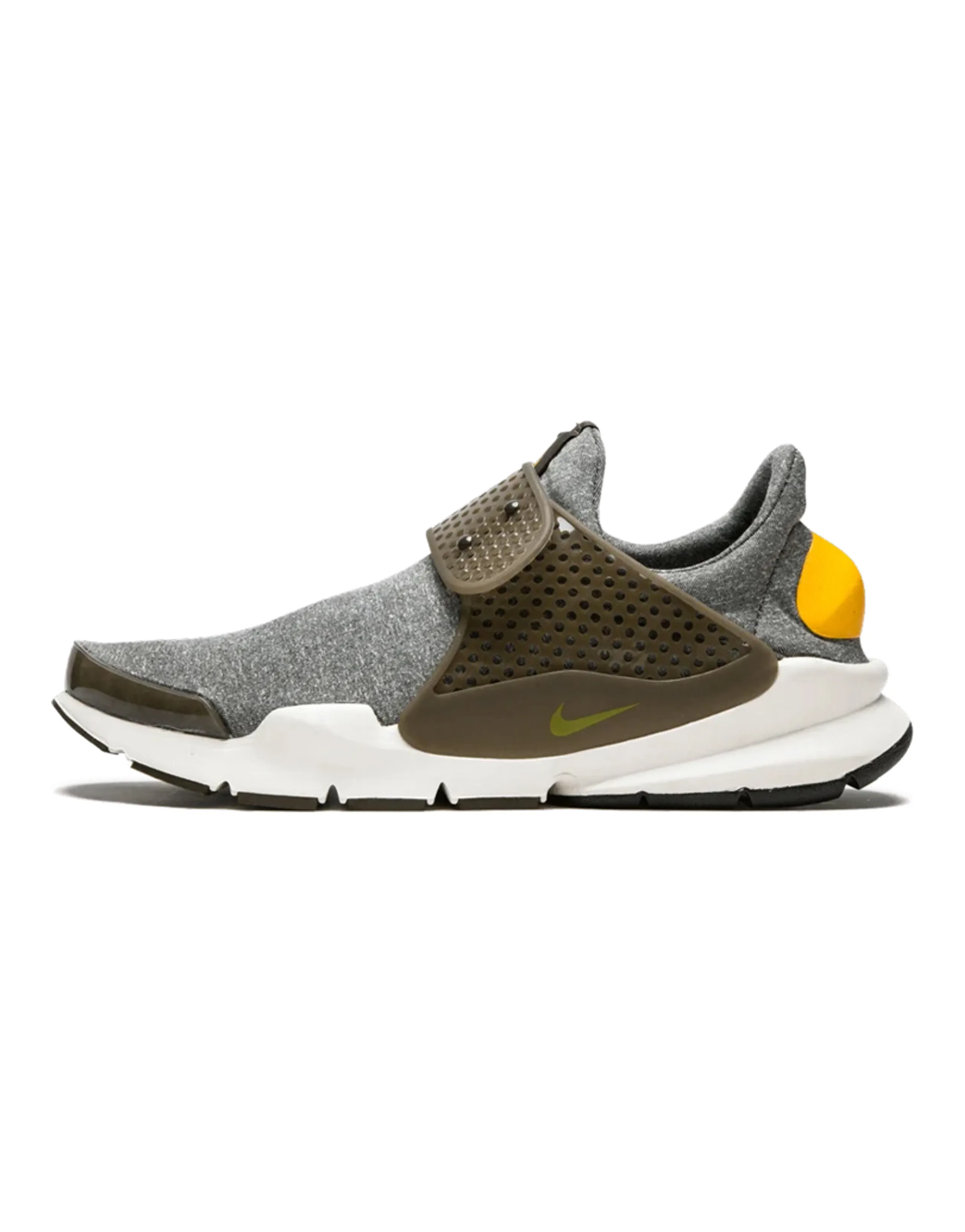 Nike Sock Dart Se 'GOld Leaf' Women's