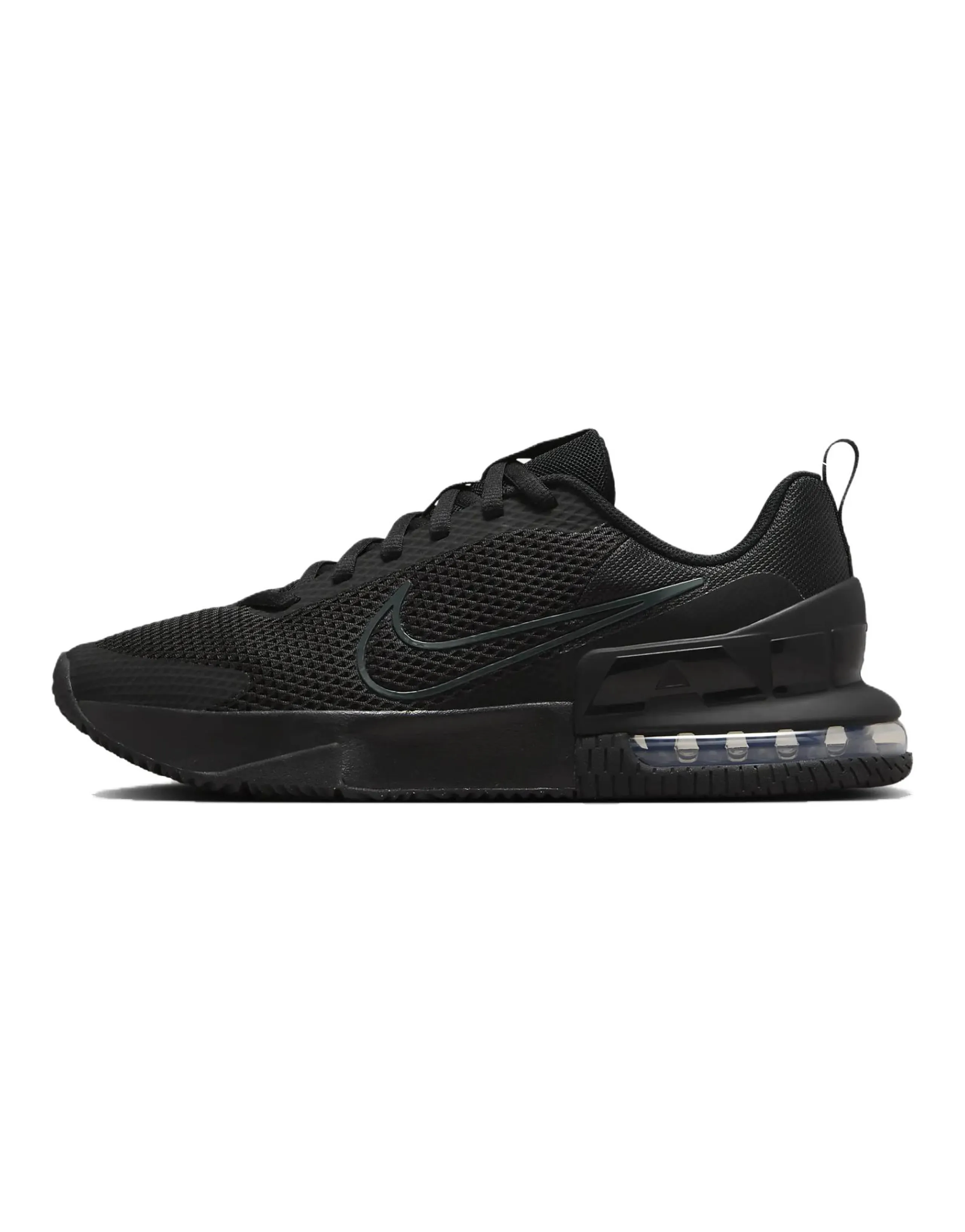 Nike Air Max Alpha Trainer 6 'Black Anthracite'