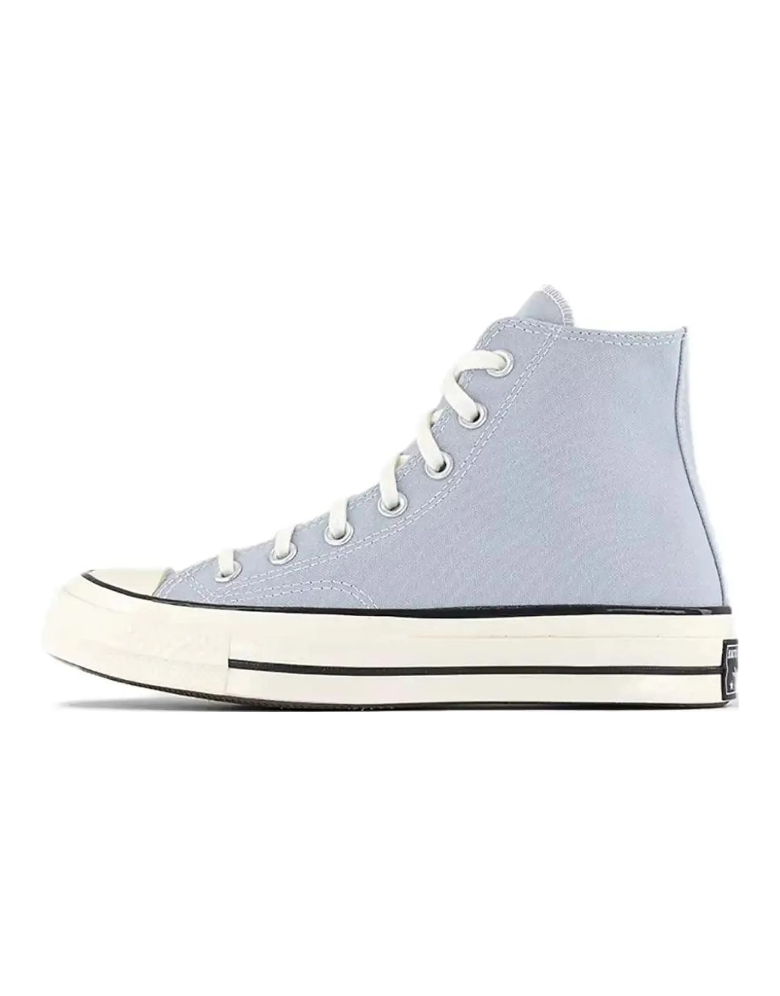 Chuck 70 Converse High 'Ghosted'