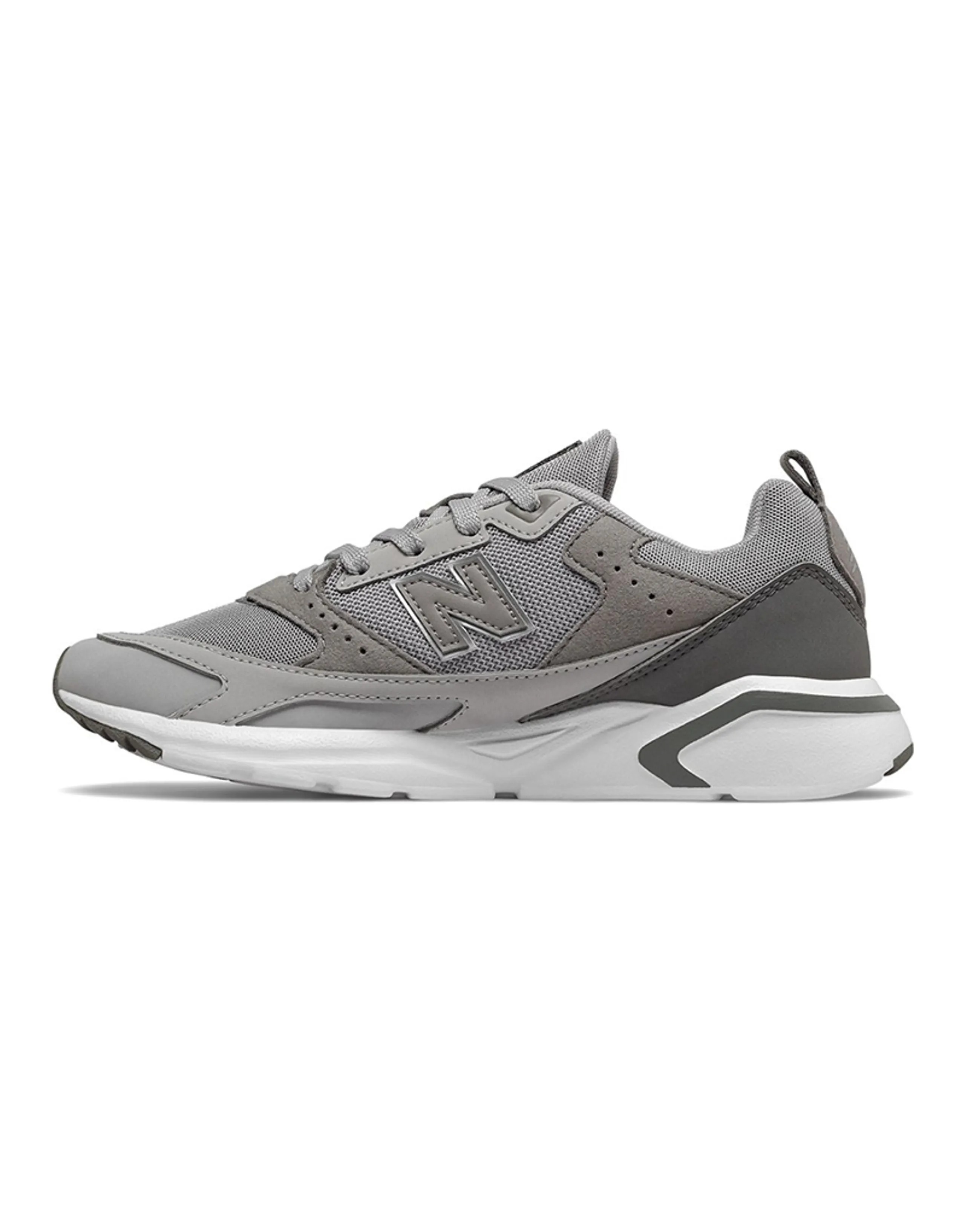 New Balance 45X V1 Women's