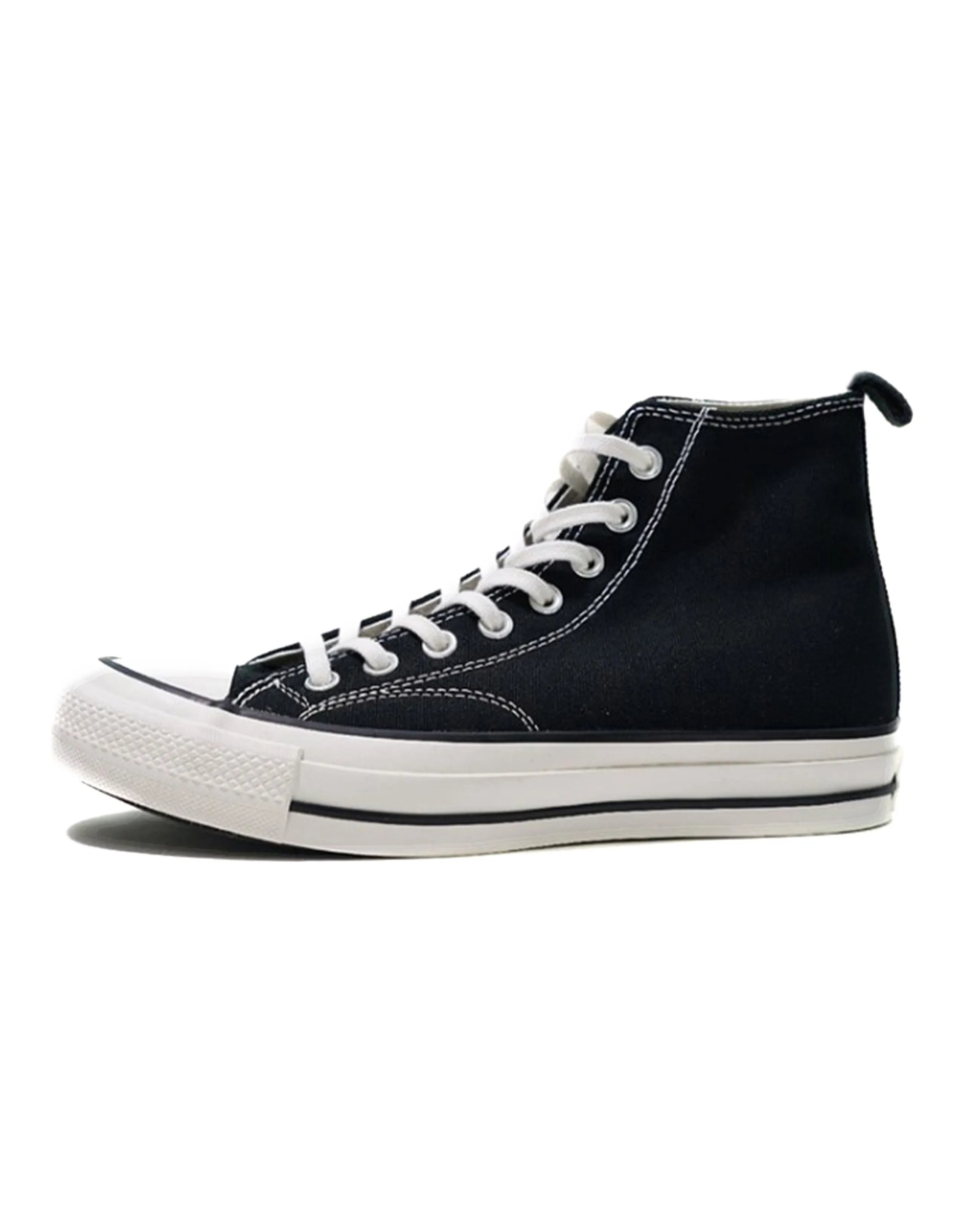 Converse N.Hollywood X Noguchi X Converse Addict Chuck Taylor All Star Black/White