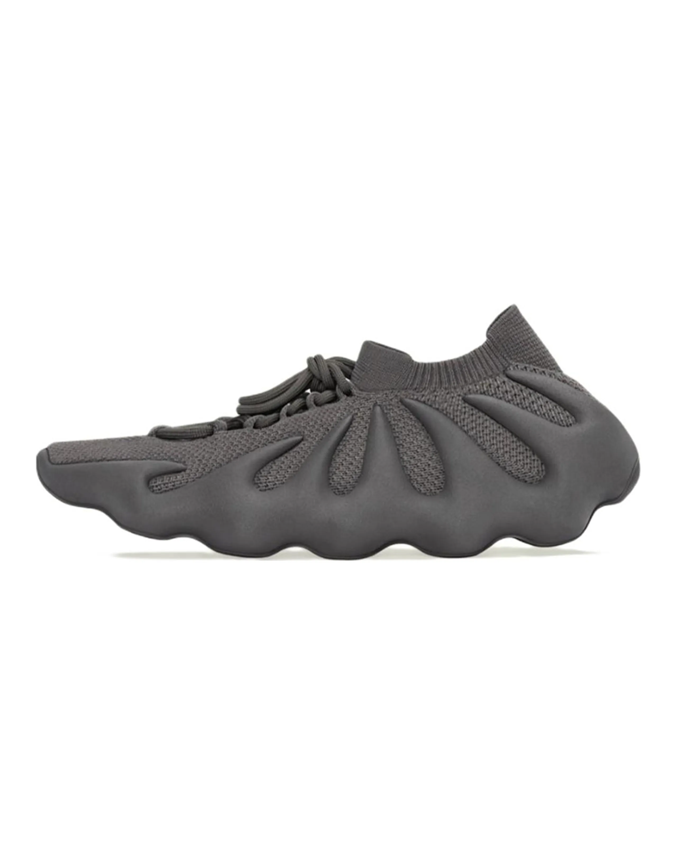 Adidas Originals Yeezy 450 Cinder