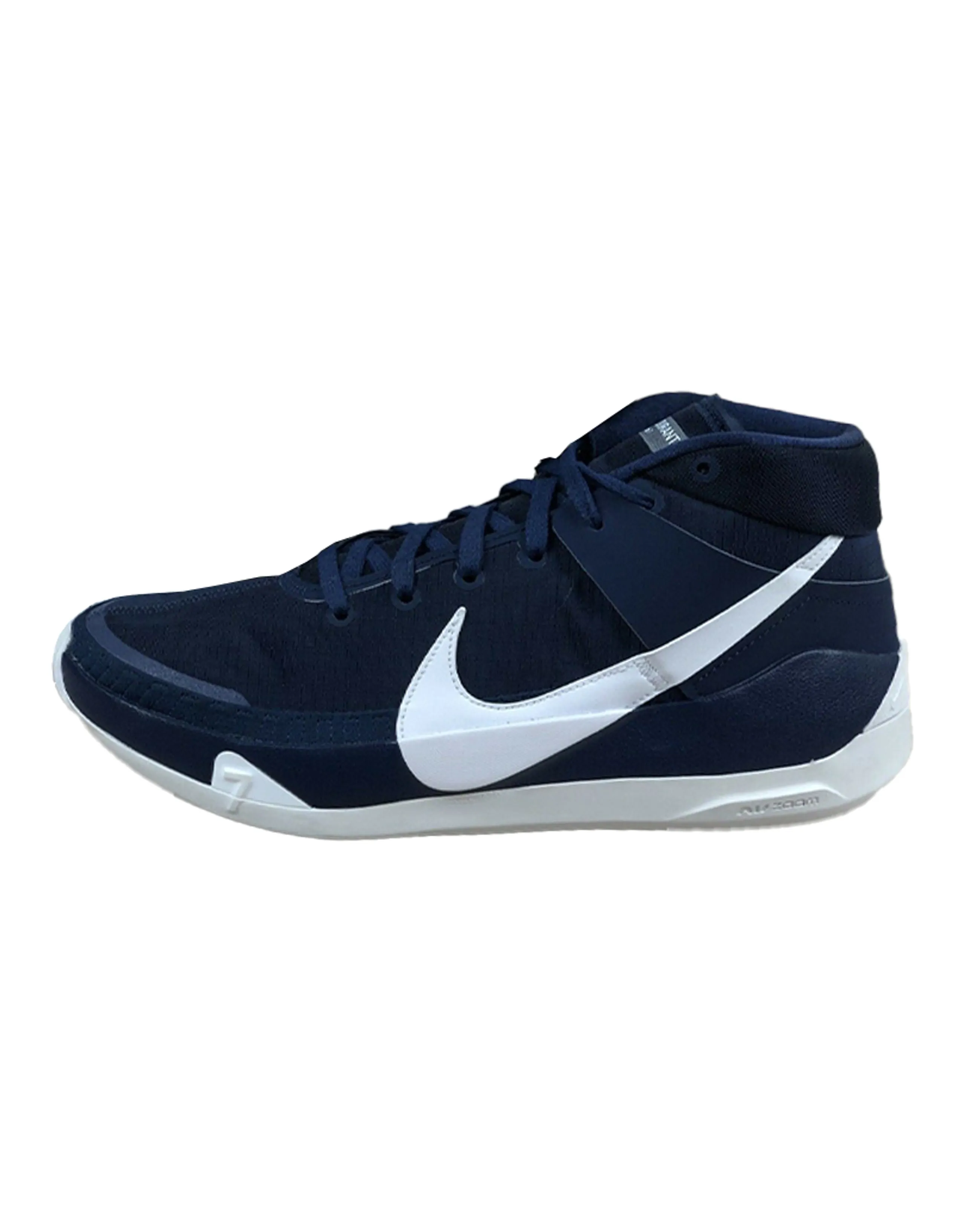 Nike Kd 13 Tb 'Midnight Navy'