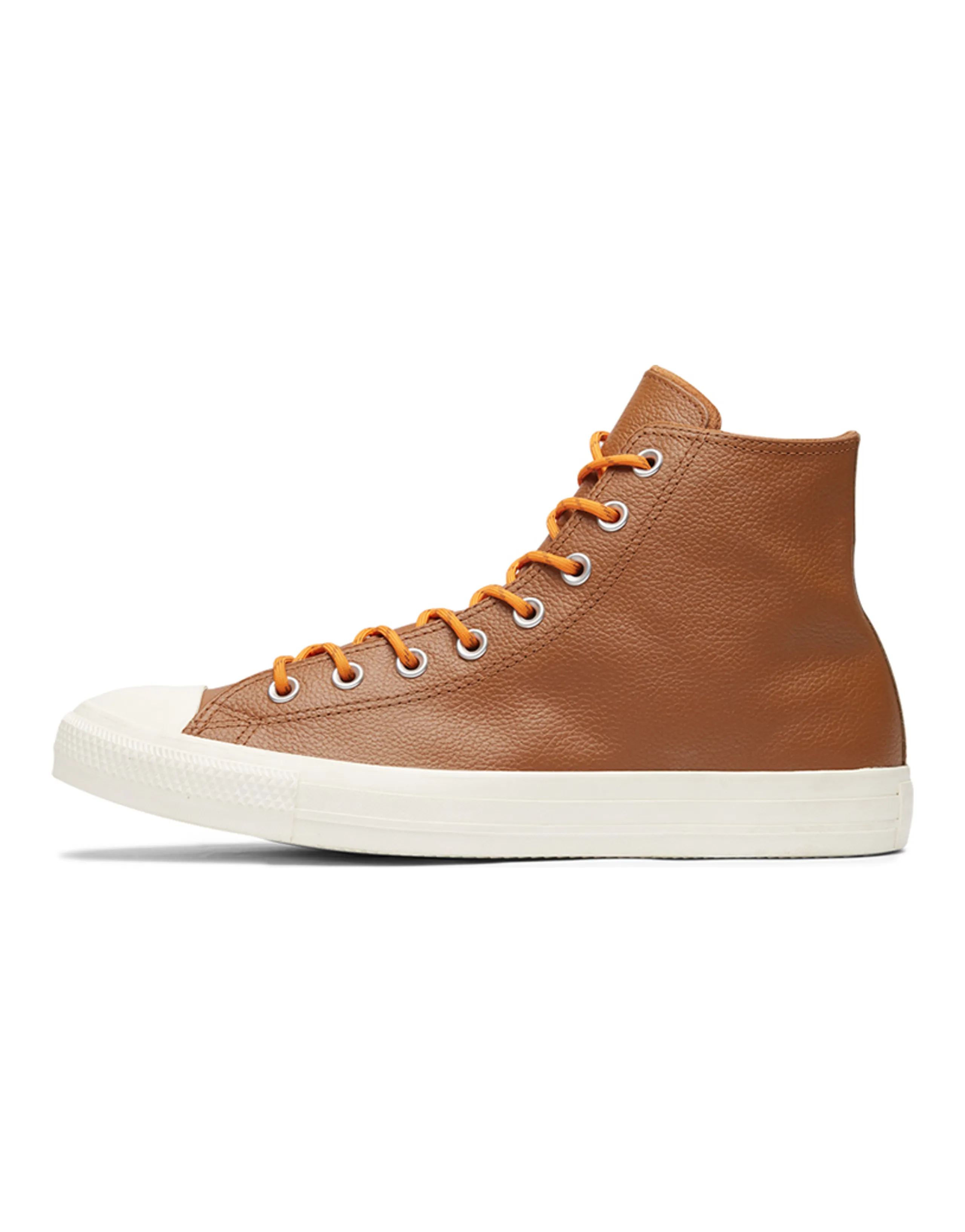 Chuck Taylor All Star Converse High 'Warm Tan'