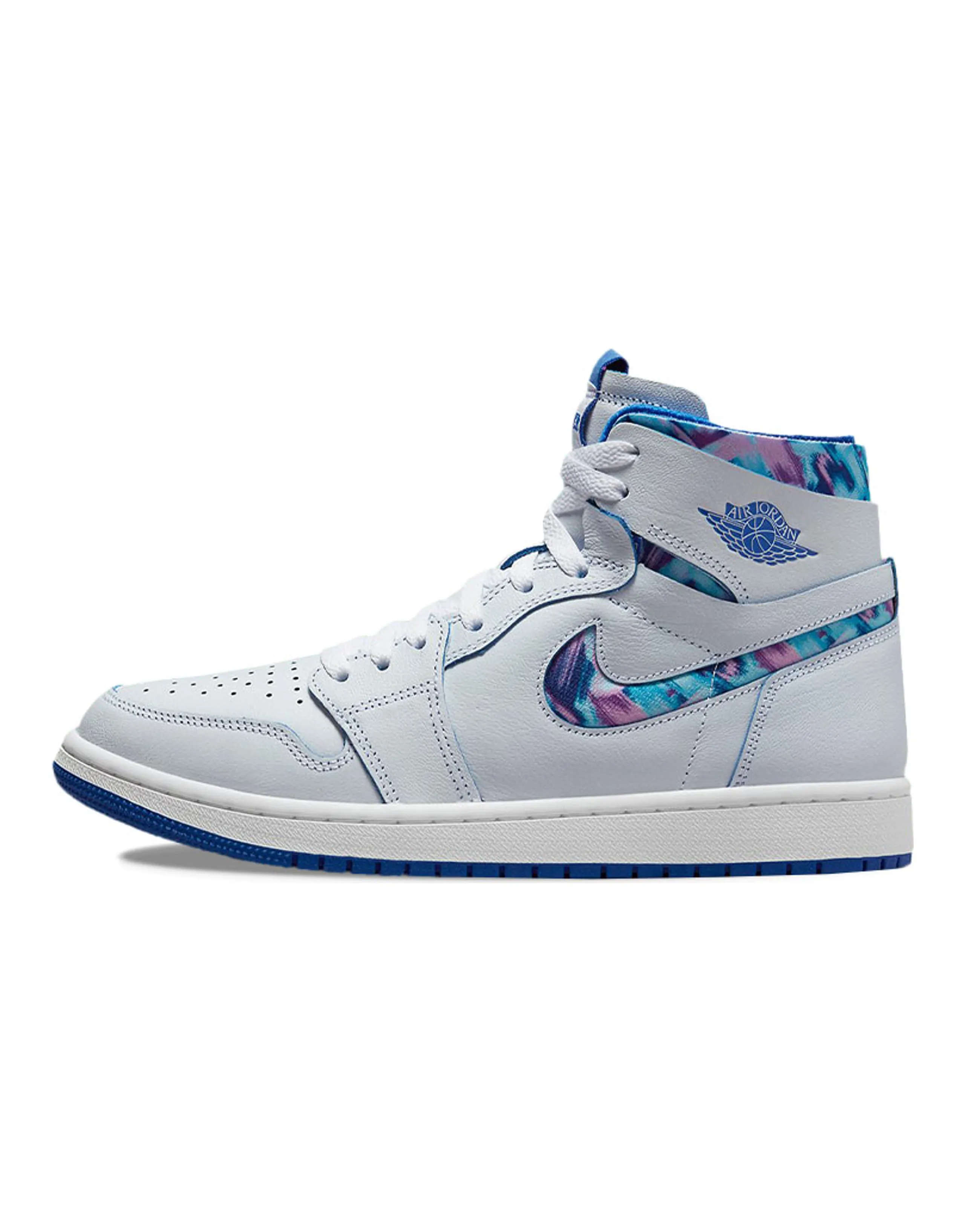 JORDAN 1 High Zoom Air Cmft 25 Years In China Women's