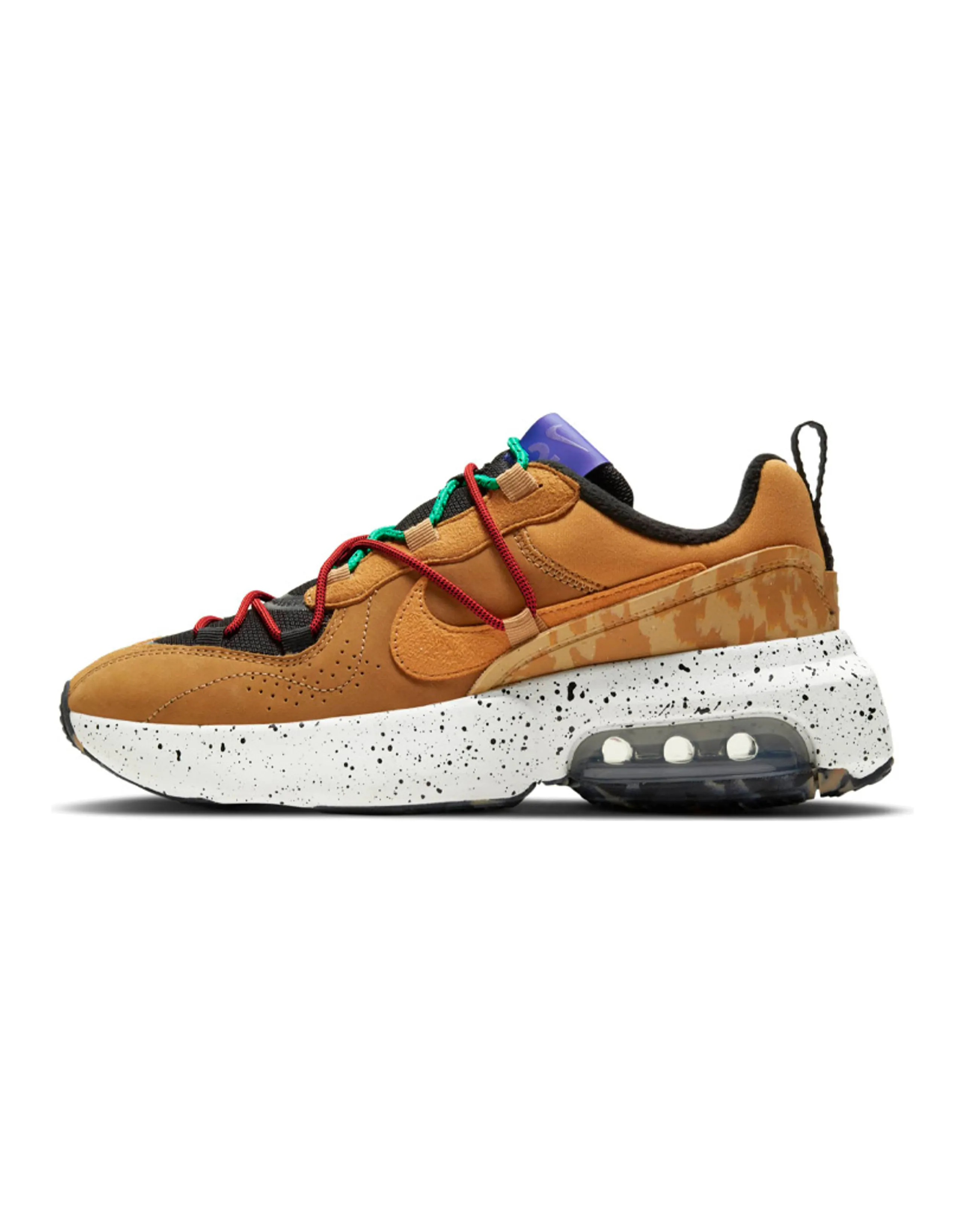 Nike Air Max Viva Wheat Women's