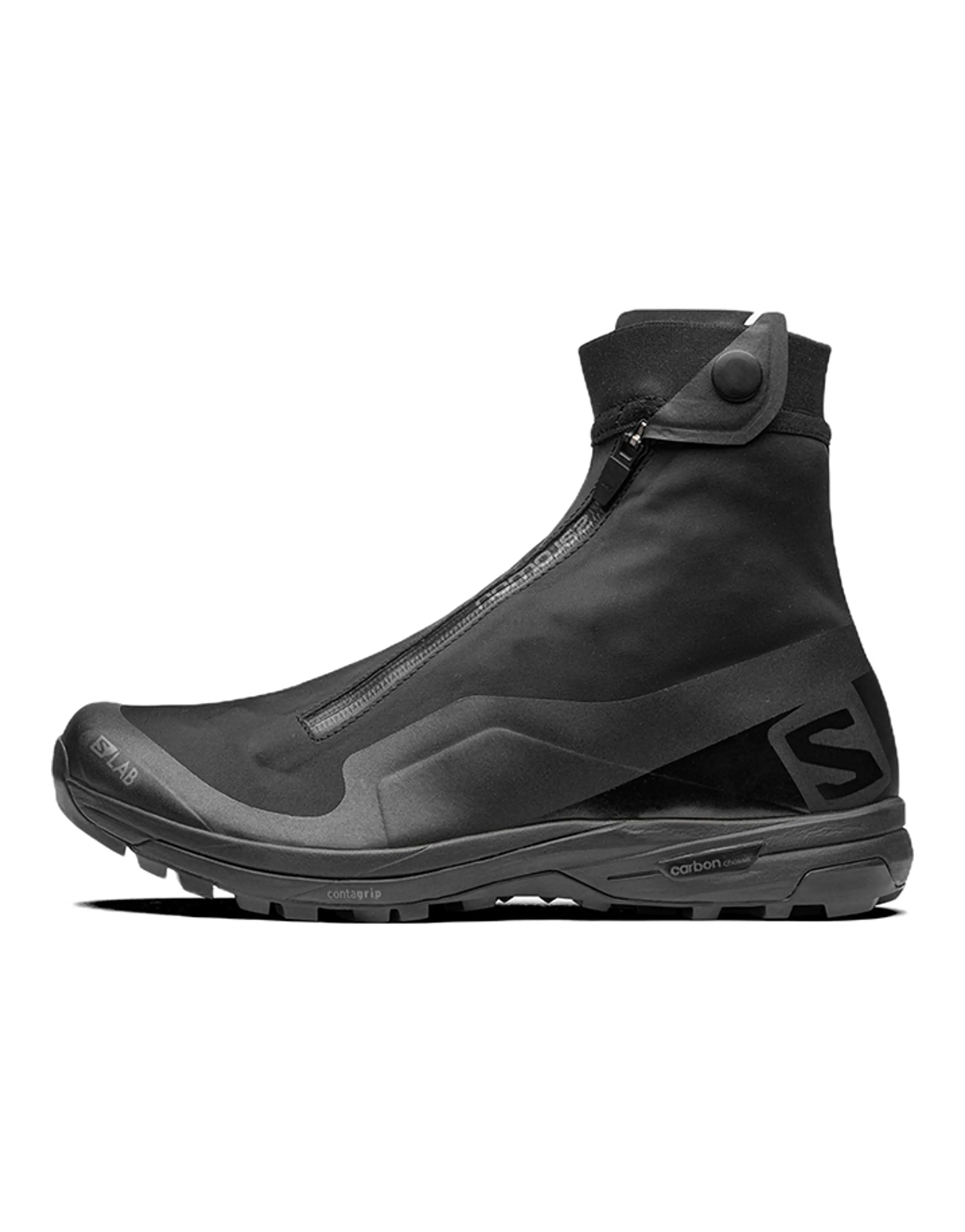 XA Alpine S/Lab SALOMON 2 'Black Limited'