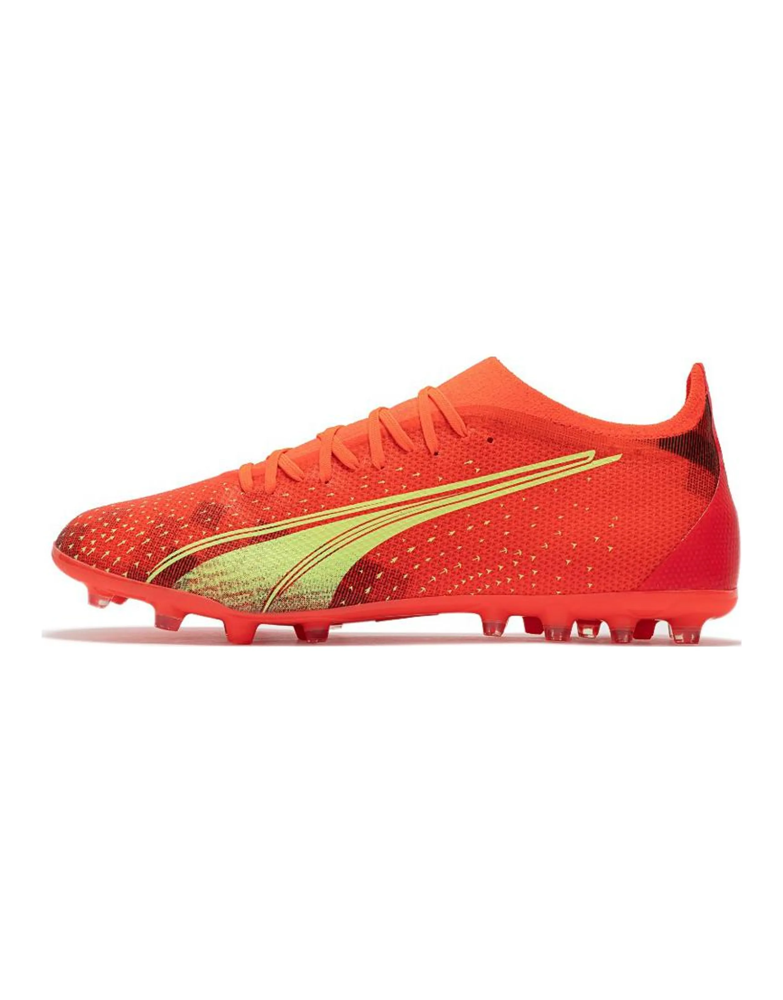 PUMA Ultra Match Mg