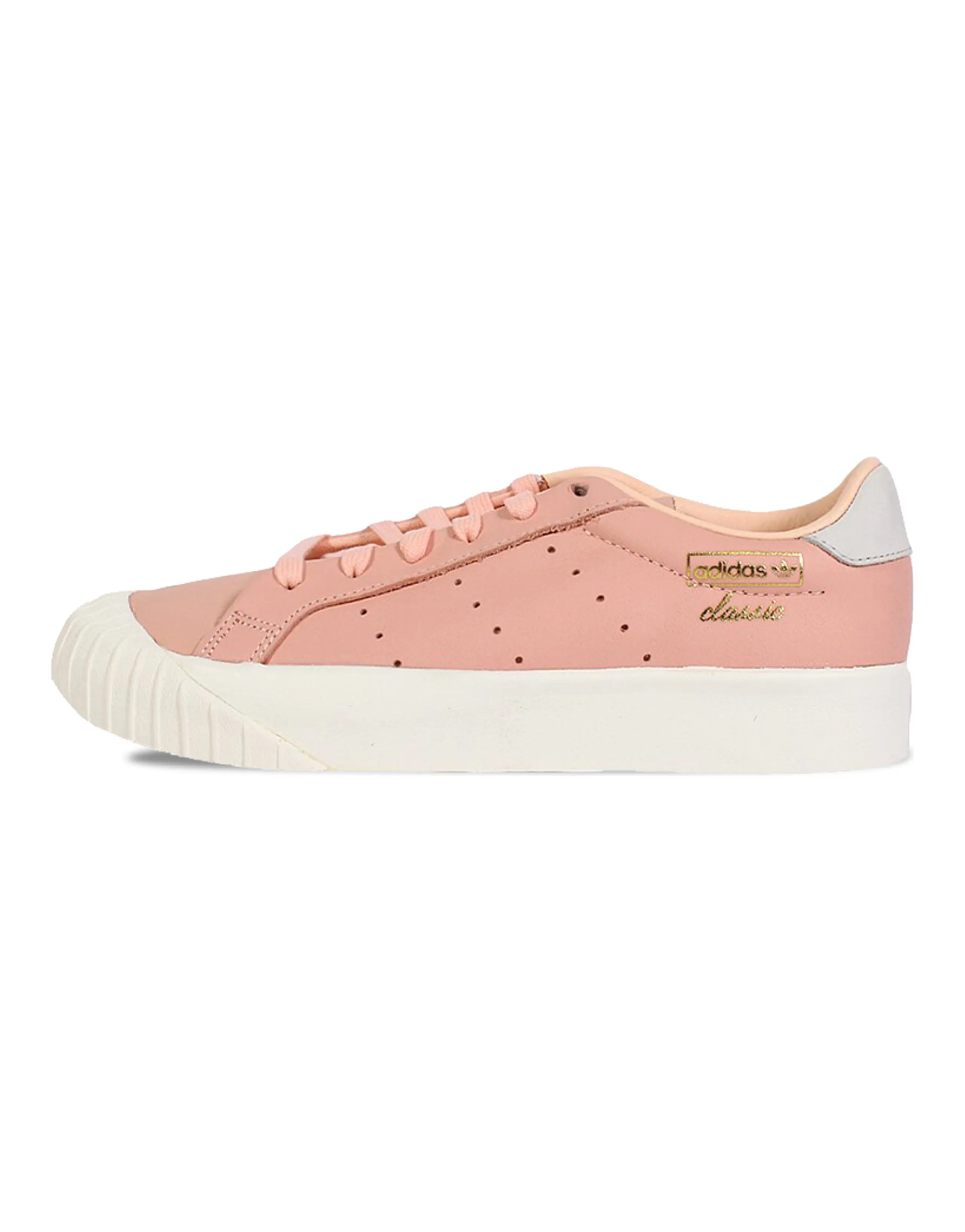 Adidas Originals Everyn 'Clear Orange' Women's
