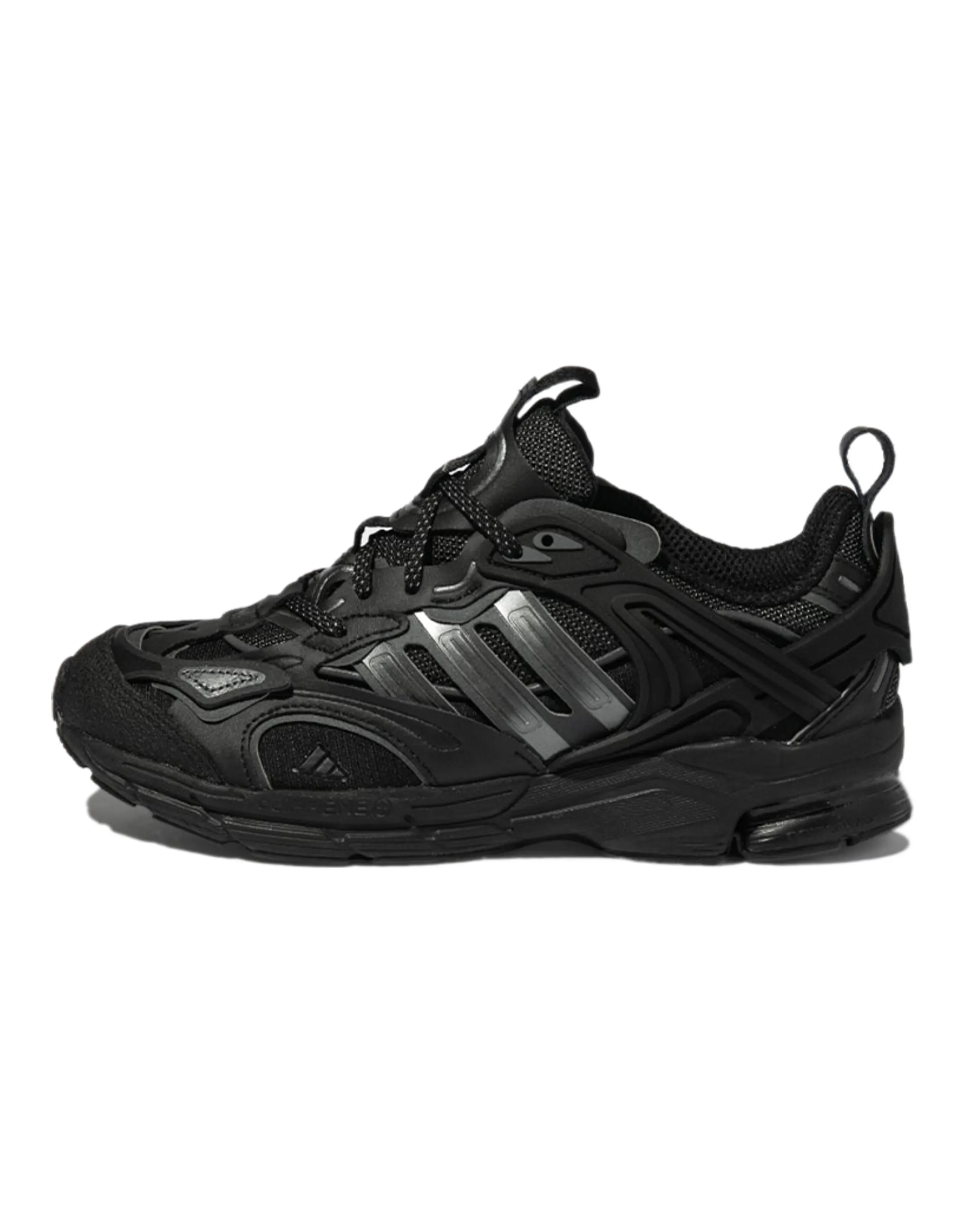 adidas Spiritain 2000 Black