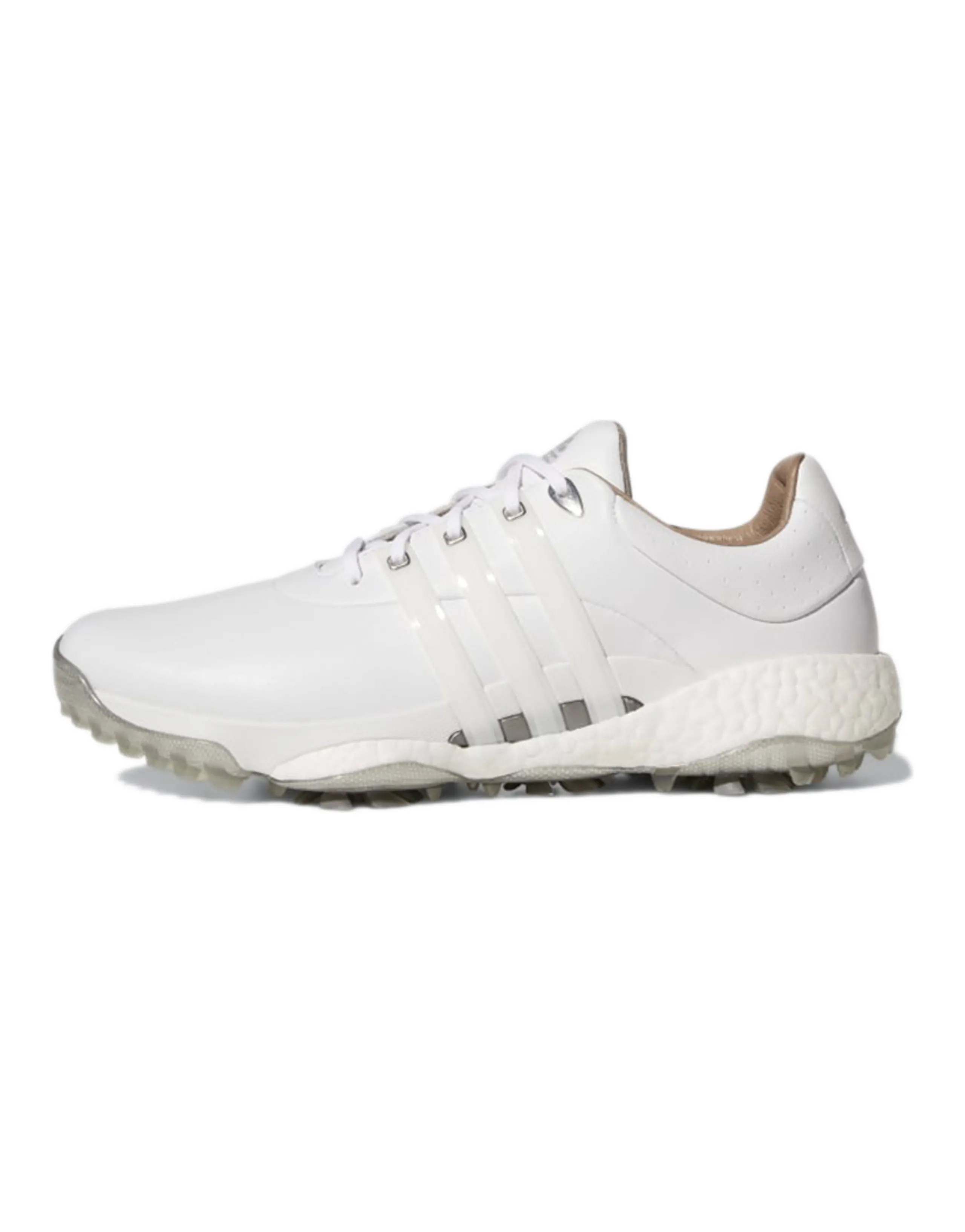 Adidas Tour360 22 Cloud White