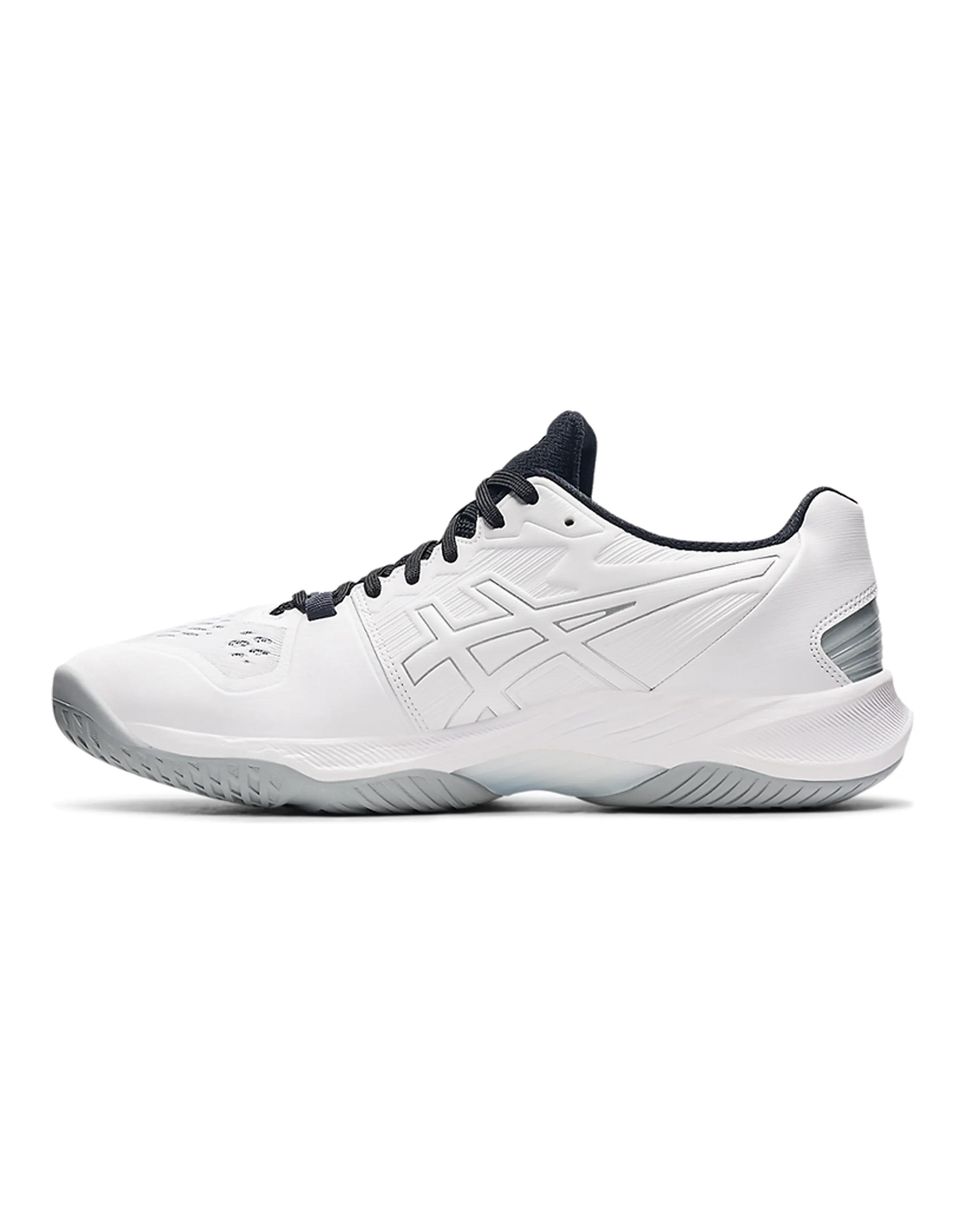 Asics Sky Elite FF White