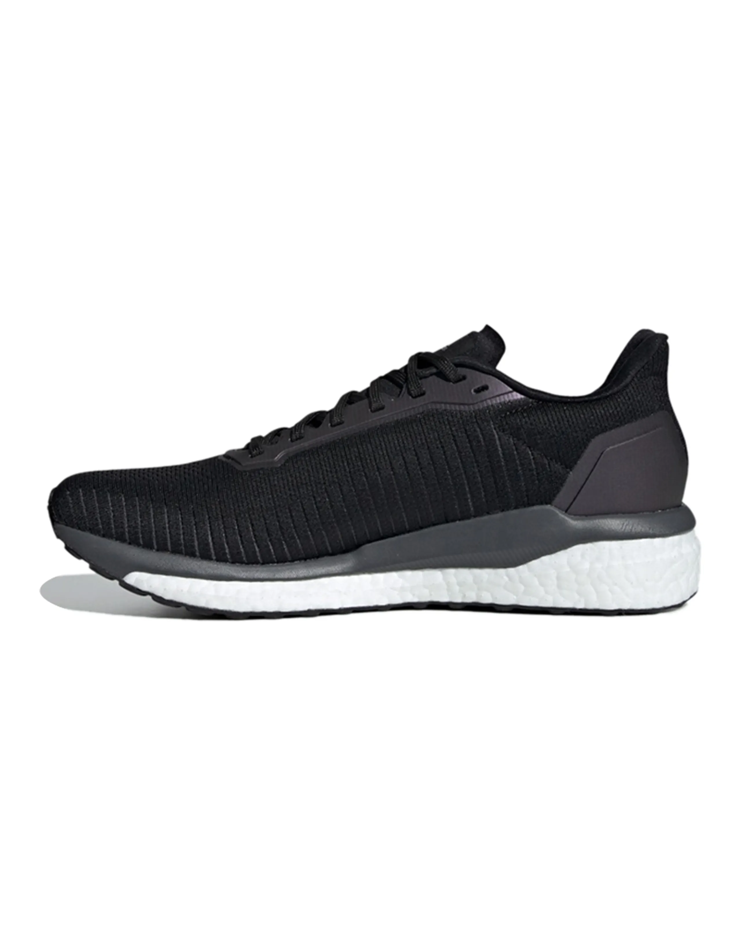Adidas Solar Drive 19 'Core Black'