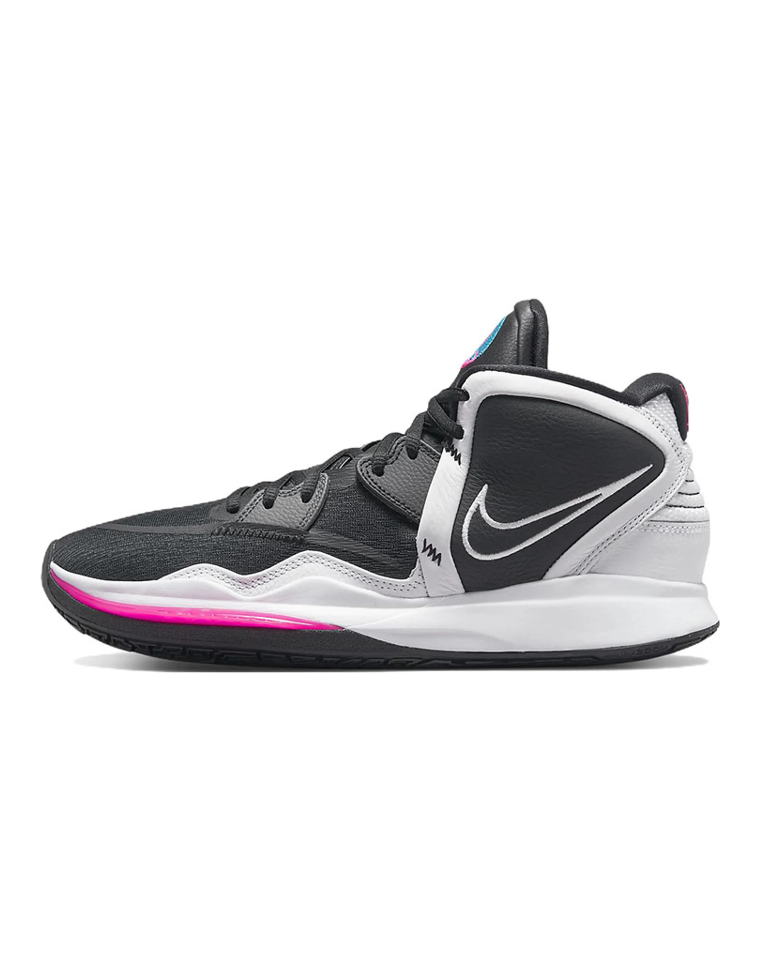 Nike Kyrie Infinity 'South Beach'