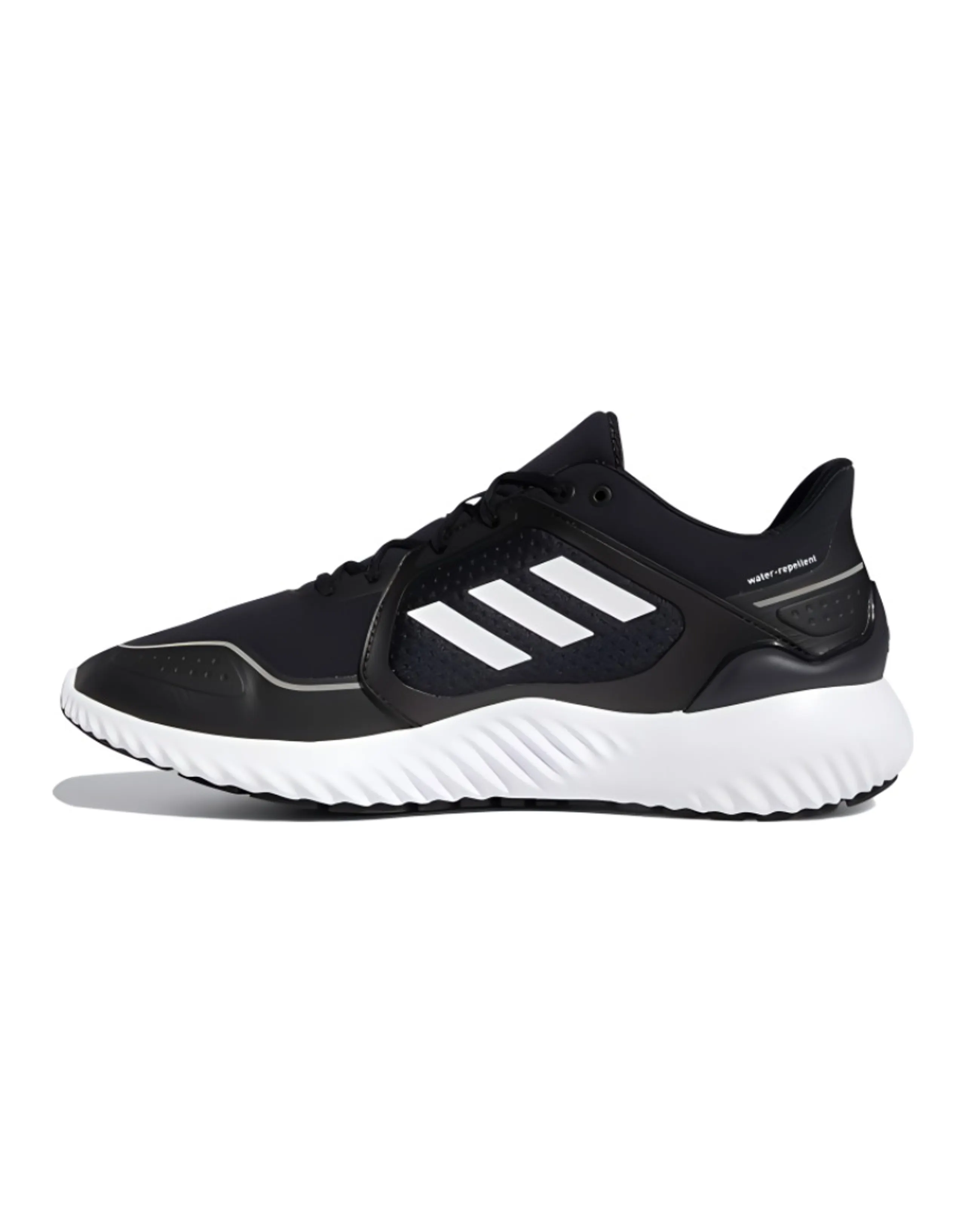 Adidas Climawarm Bounce 'Black White'