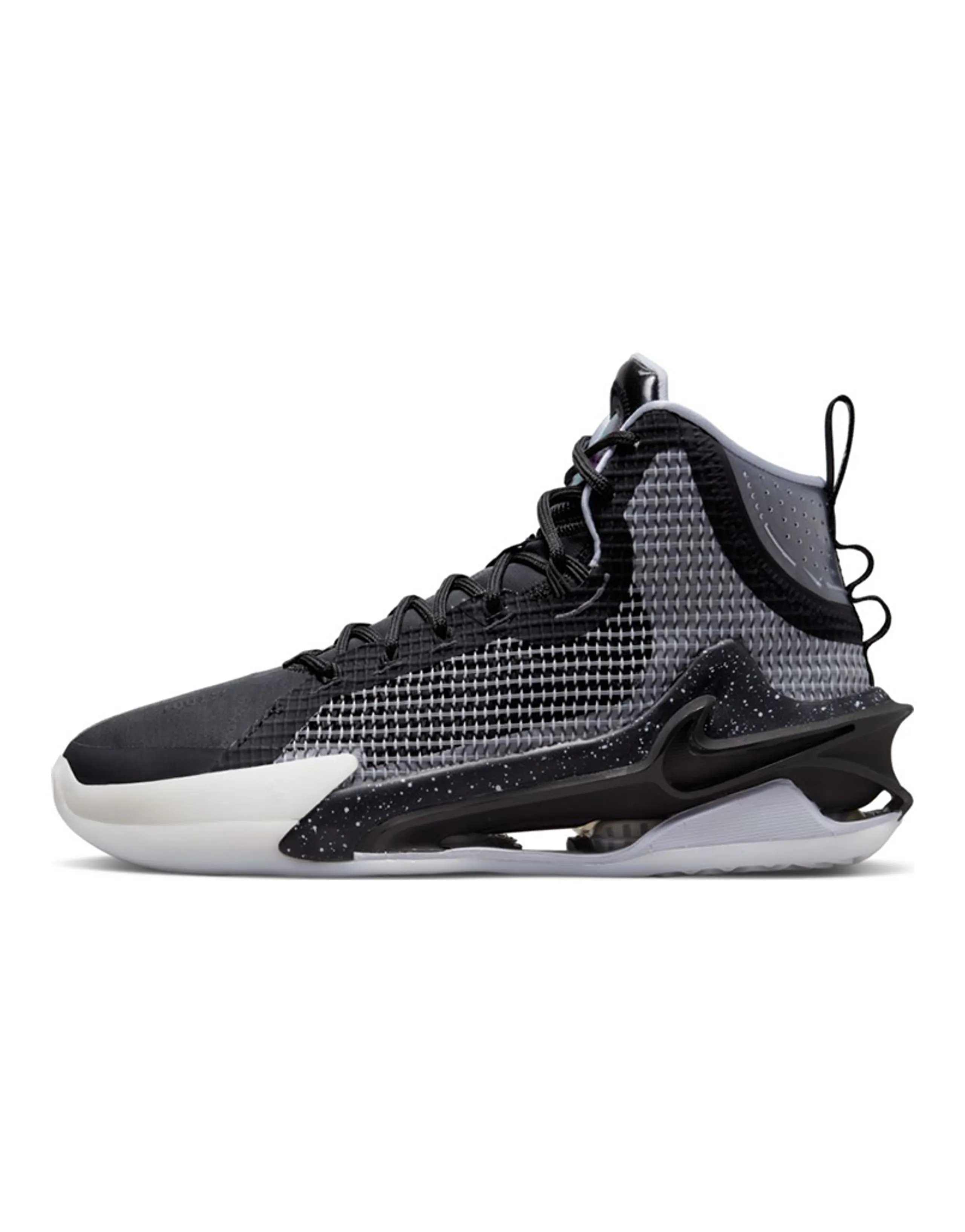 Nike Air Zoom GT Jump EP 'Own Space'
