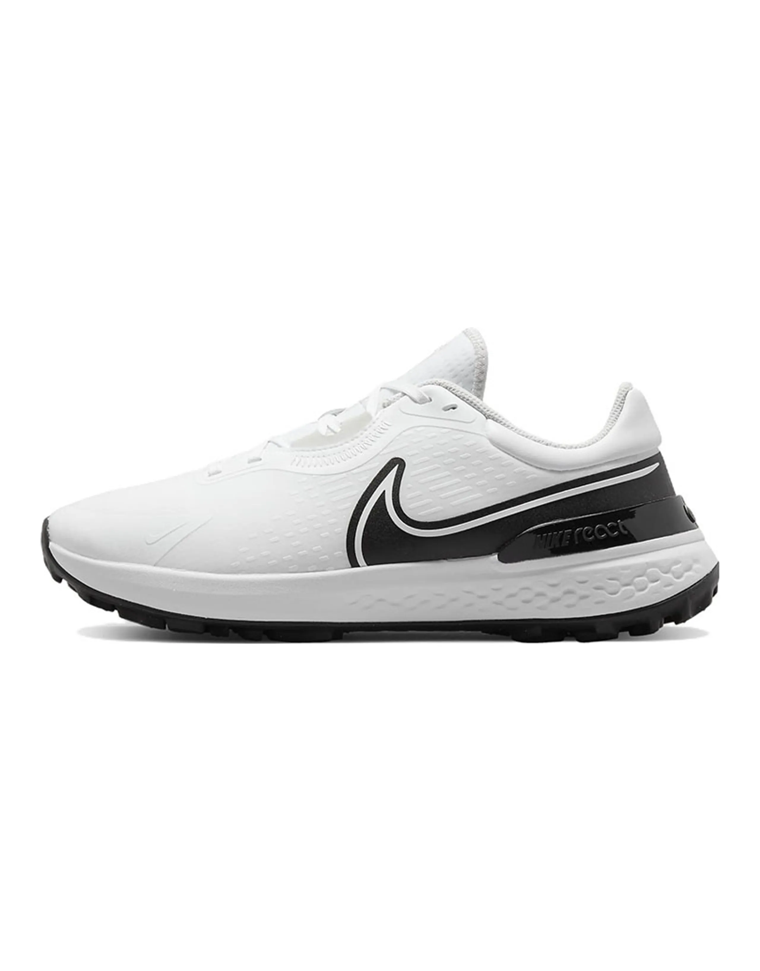 Nike React Infinity Pro 2 Wide 'White Photon Dust'