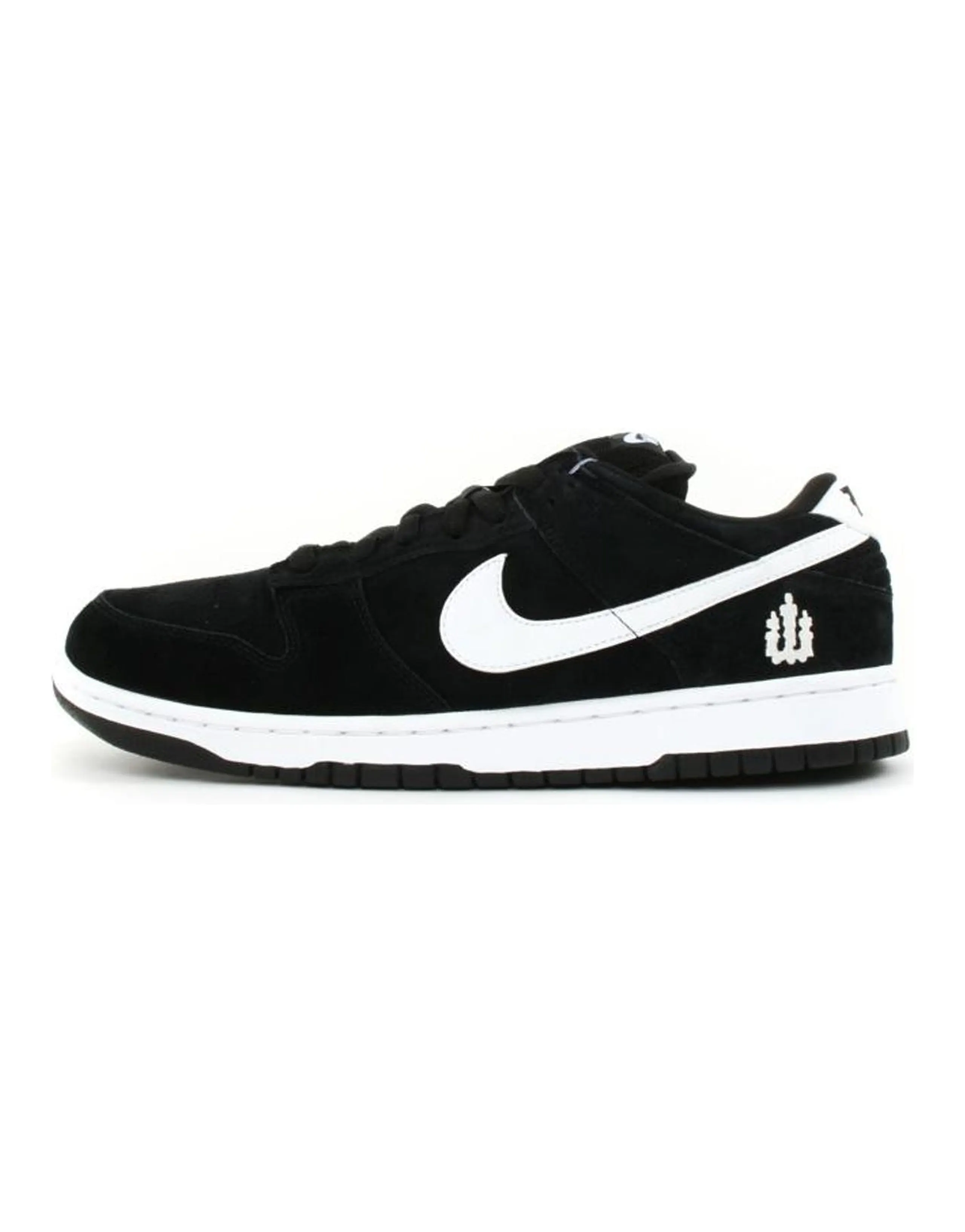 Nike Dunk Low Pro SB Weiger