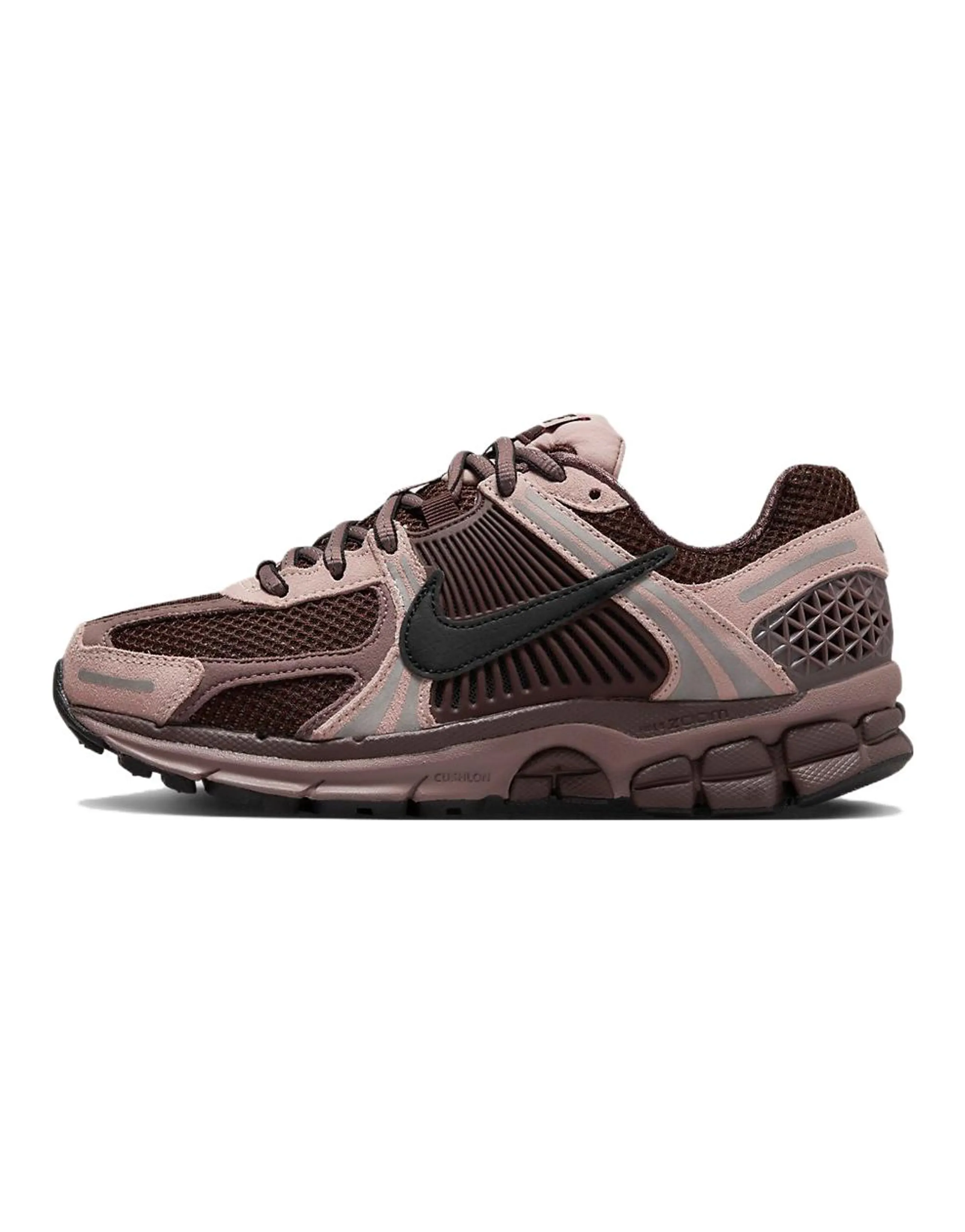 Nike Zoom Vomero 5 Plum Eclipse Women's