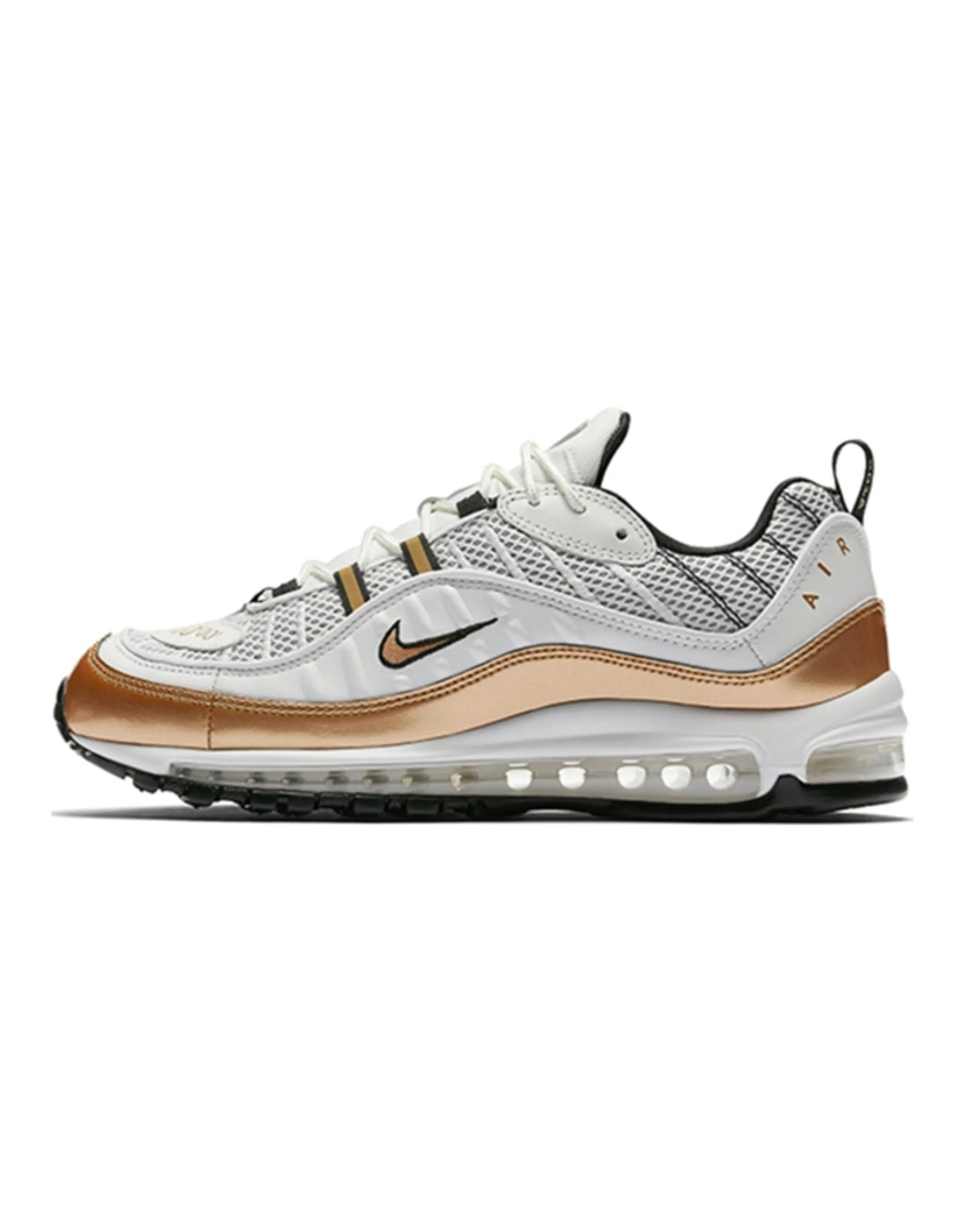 Nike Air Max 98 Hyperlocal Uk