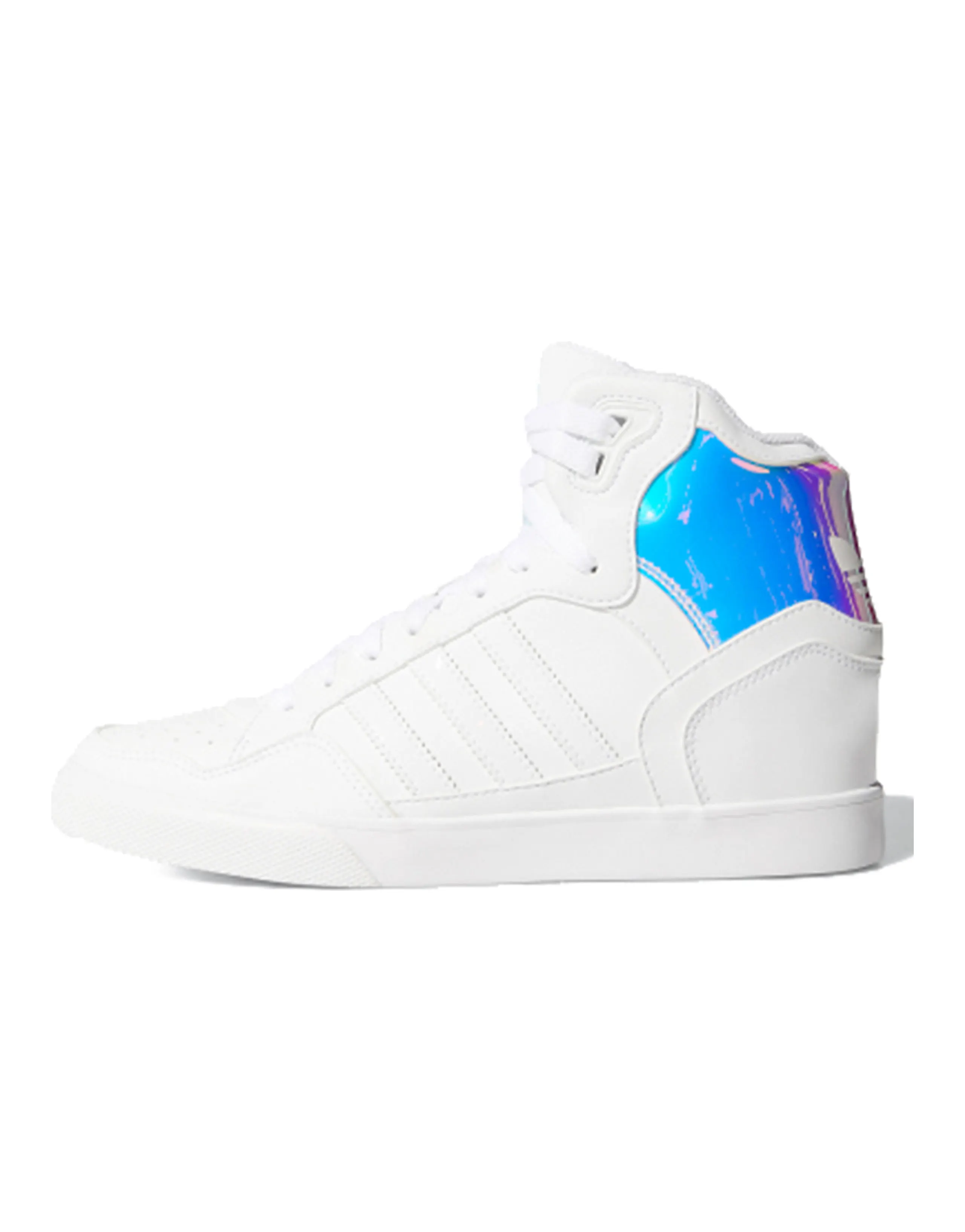 Adidas Originals Extaball Up Women's