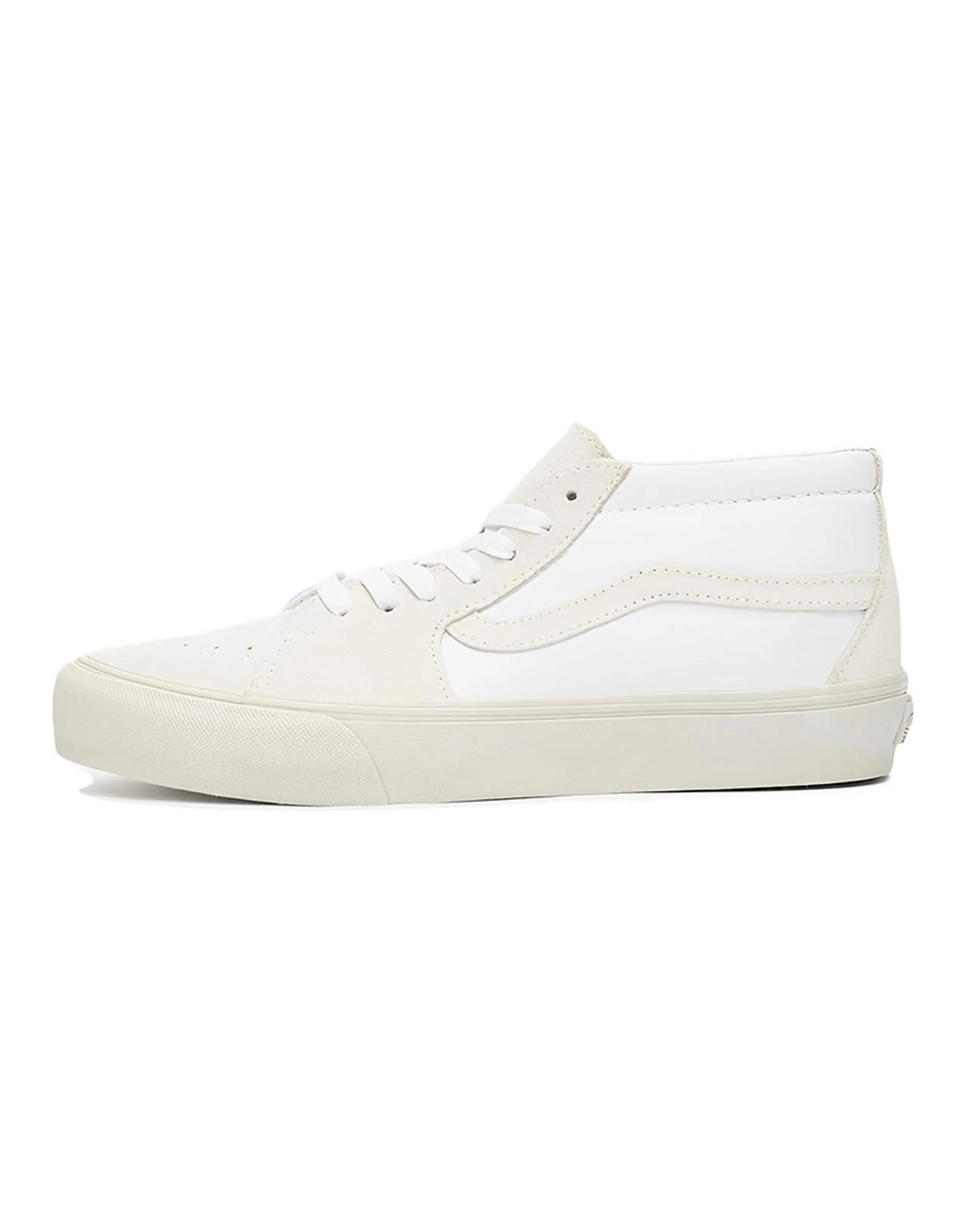 Vans Vault Og Sk8 Mid Lx JJJJound Hospitality