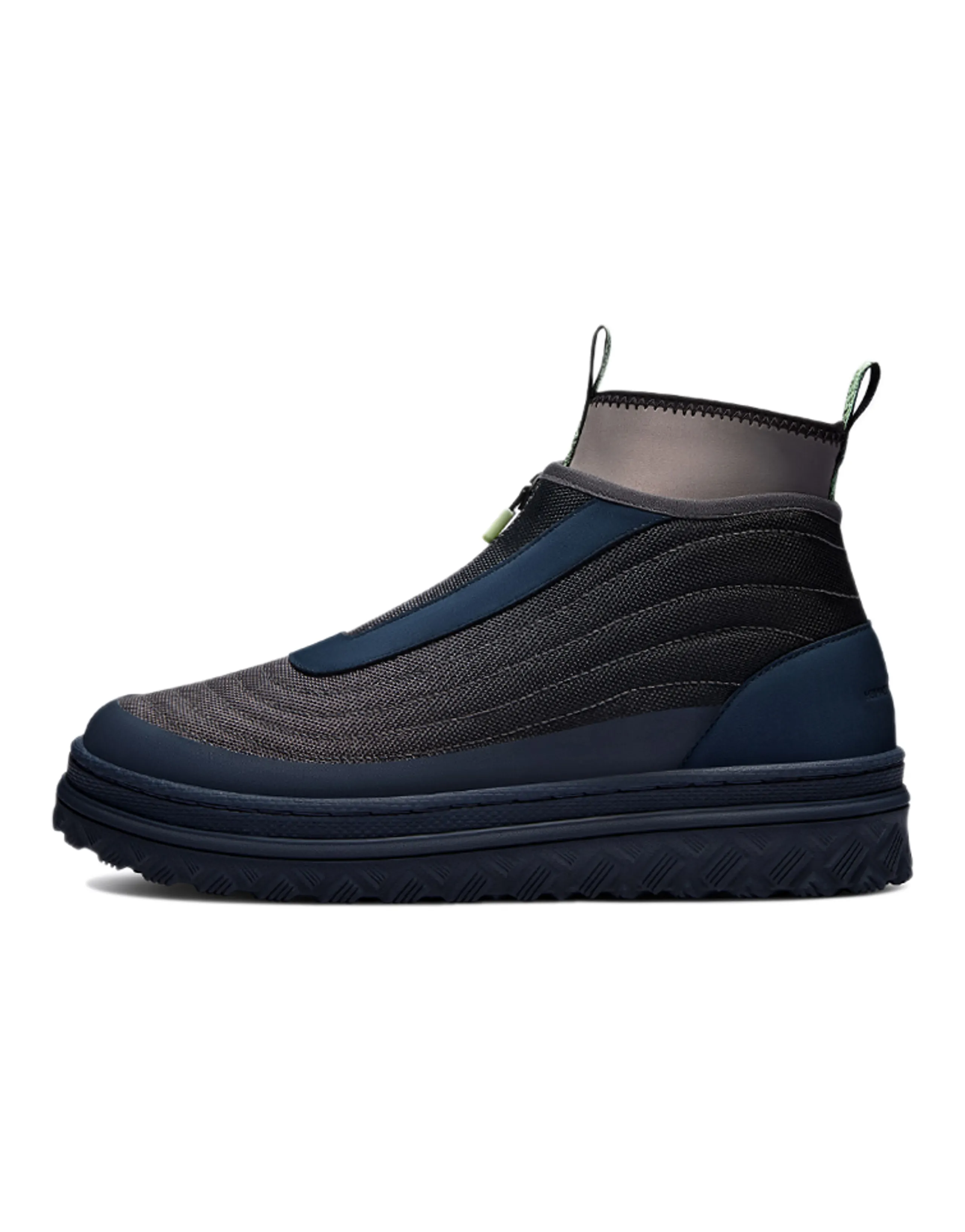 Converse Pro Leather X2 Tech Paria Farzaneh Asphalt