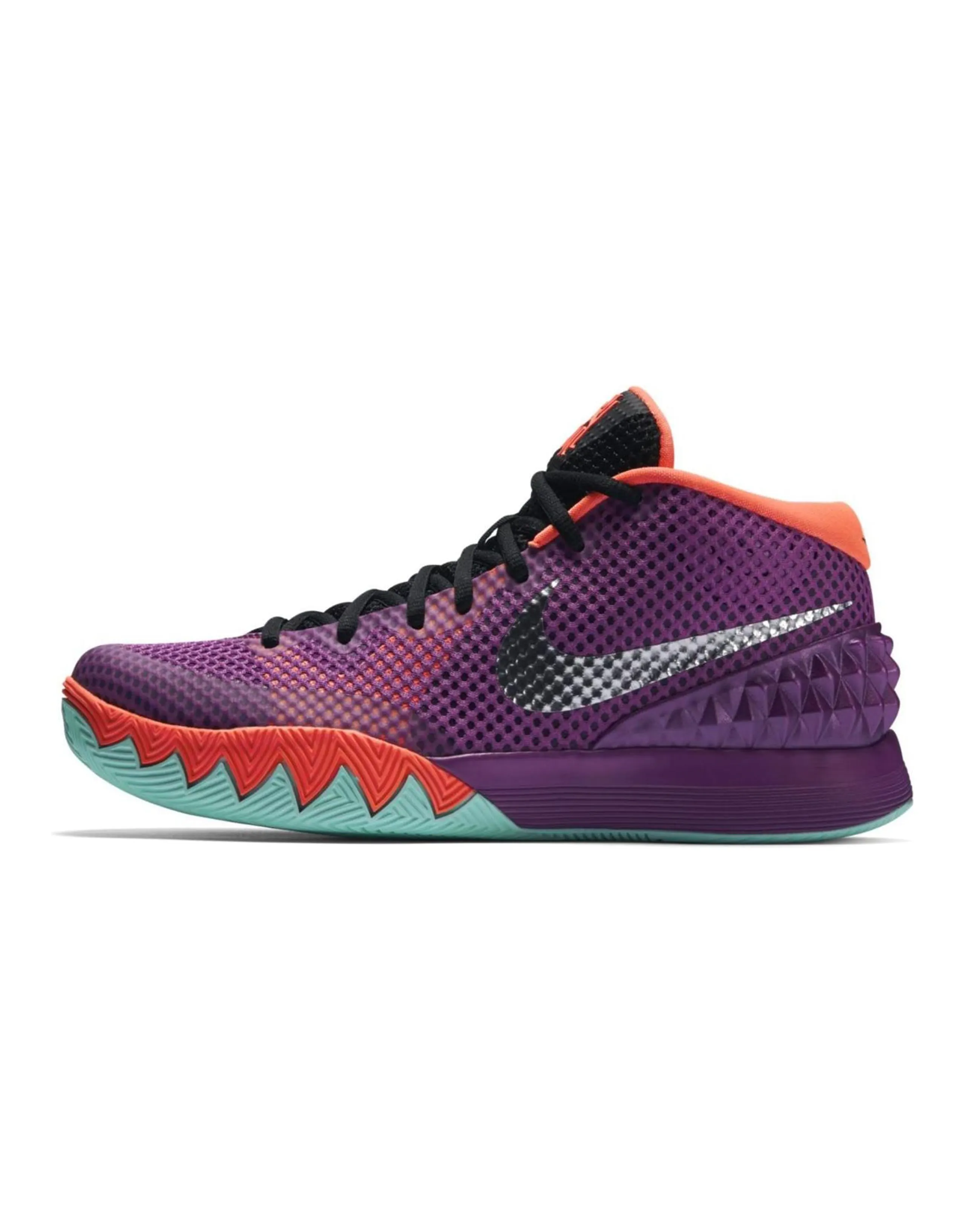 Nike Kyrie 1 'Easter'
