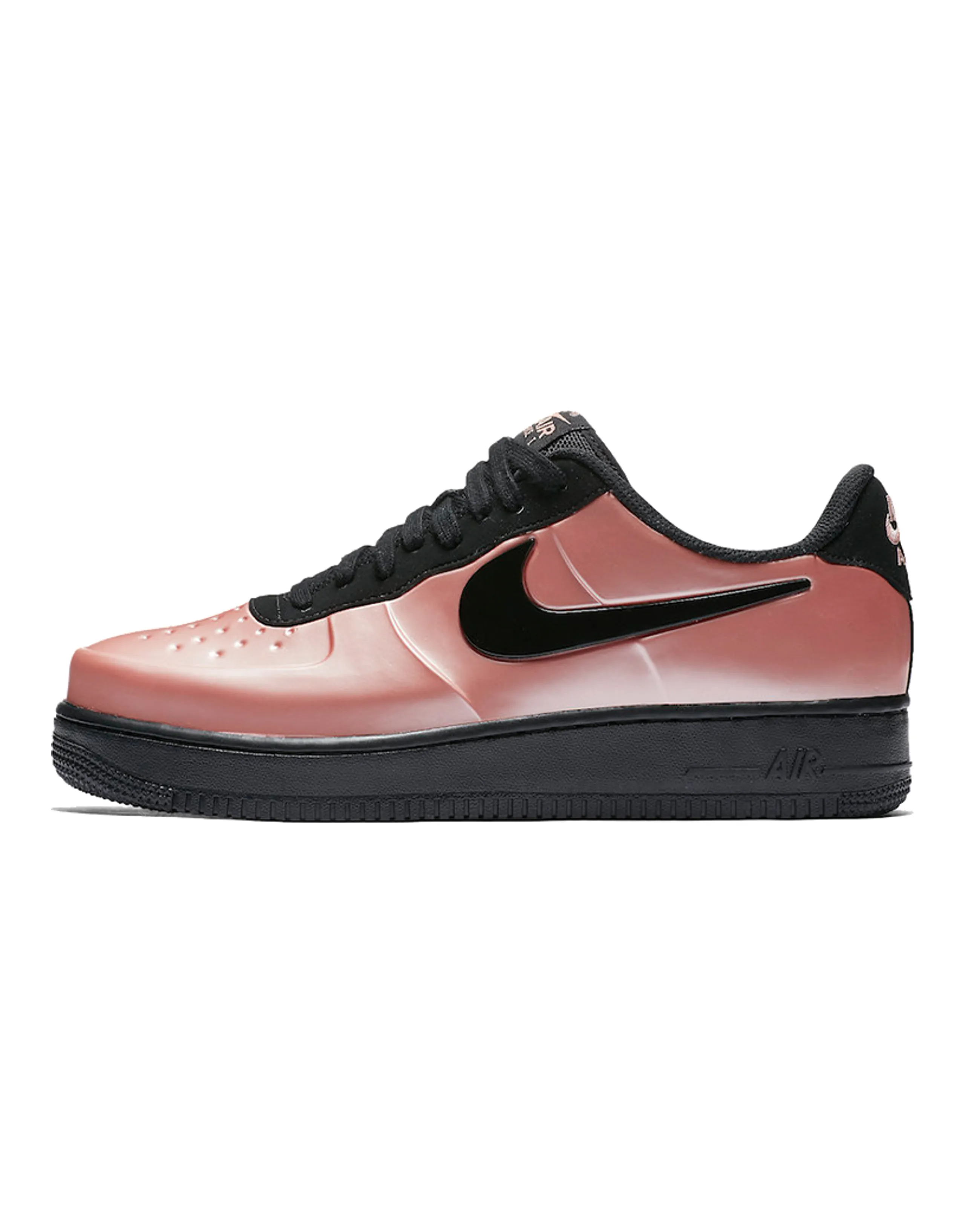 Nike Air Force 1 Foamposite Pro Cup Coral Stardust