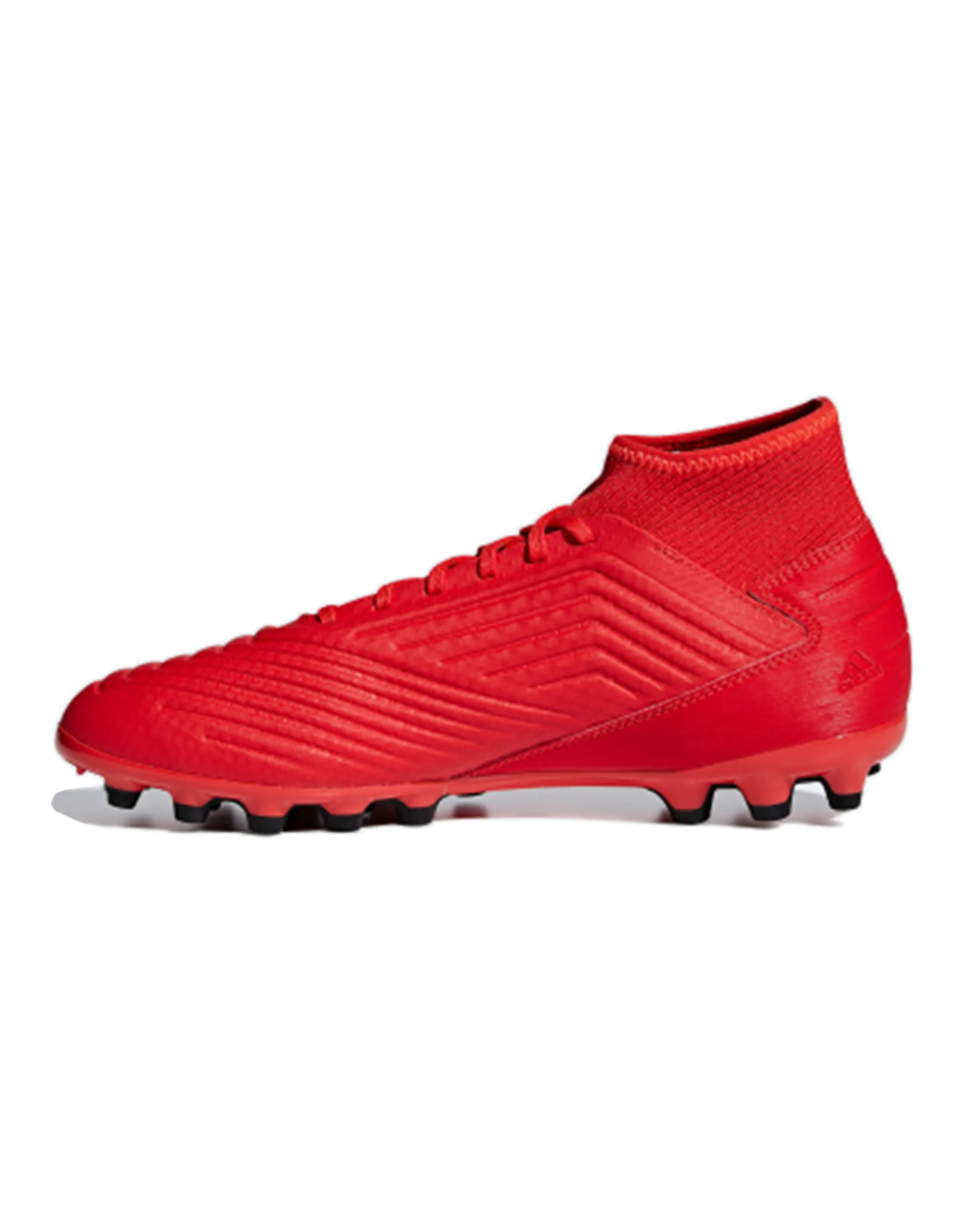 adidas Predator 19.3 FG 'Initiator Pack'
