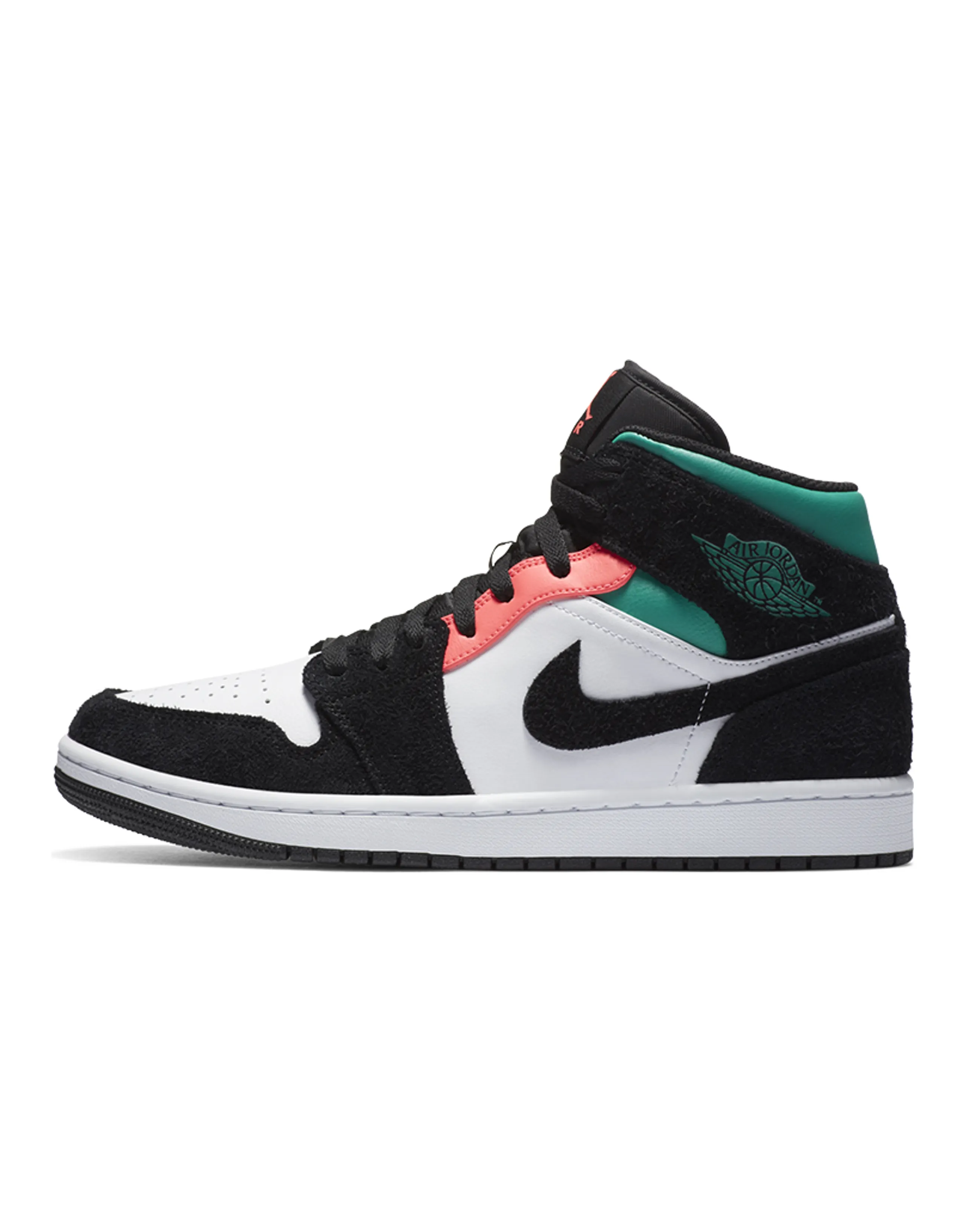 JORDAN 1 Mid Se South Beach