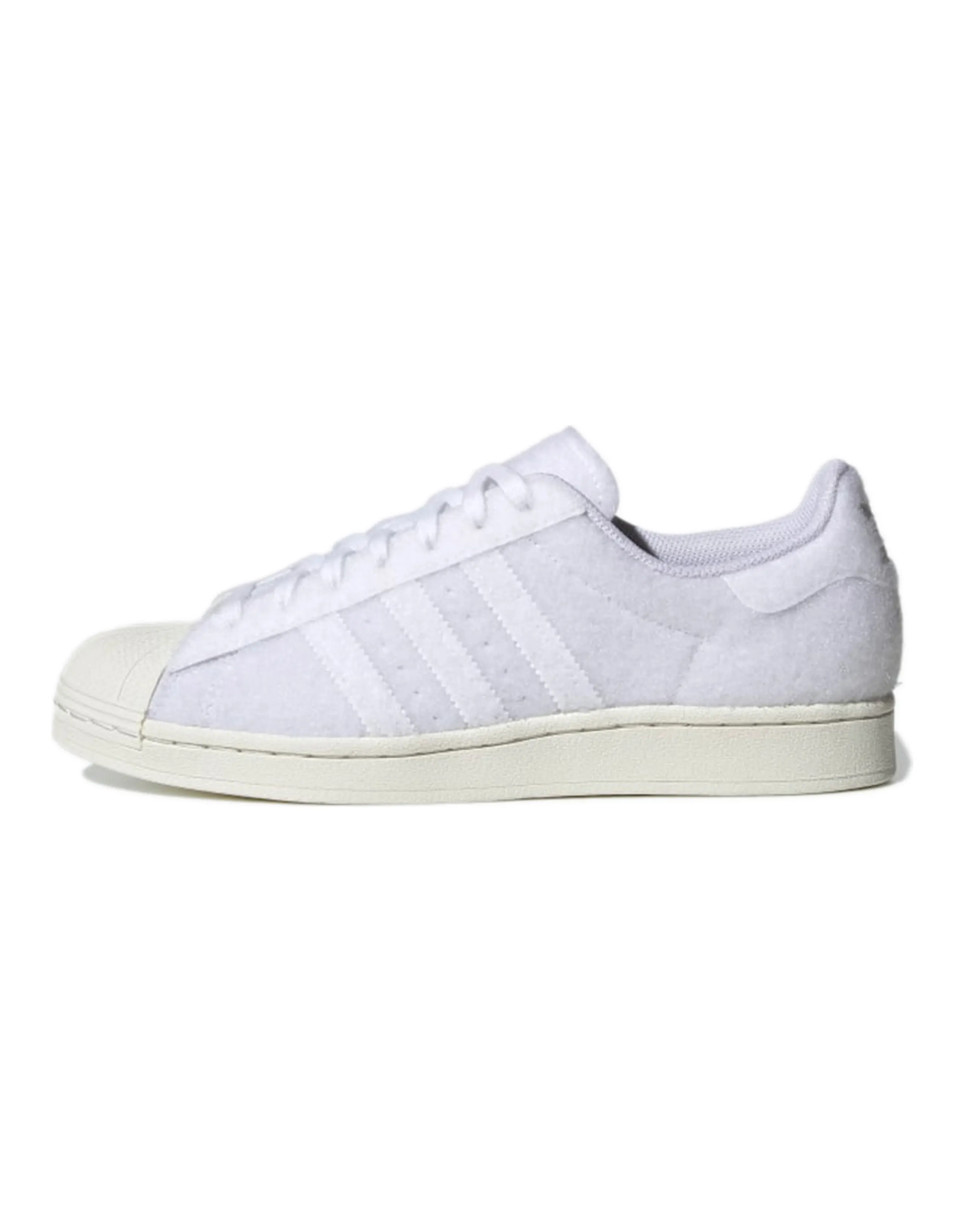 Adidas Originals Superstar 'White Multi'