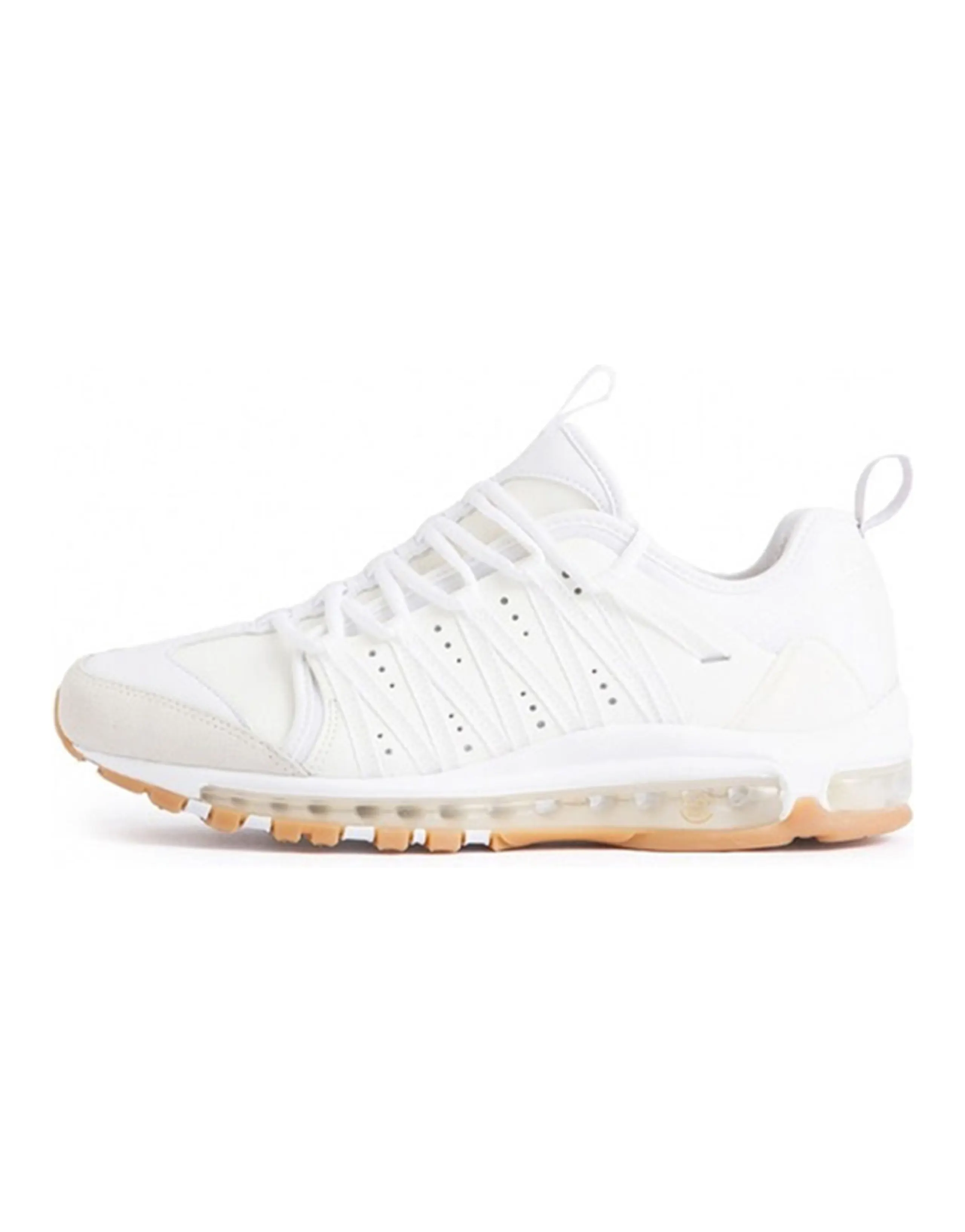 Nike Zoom Haven 97 Clot White Gum