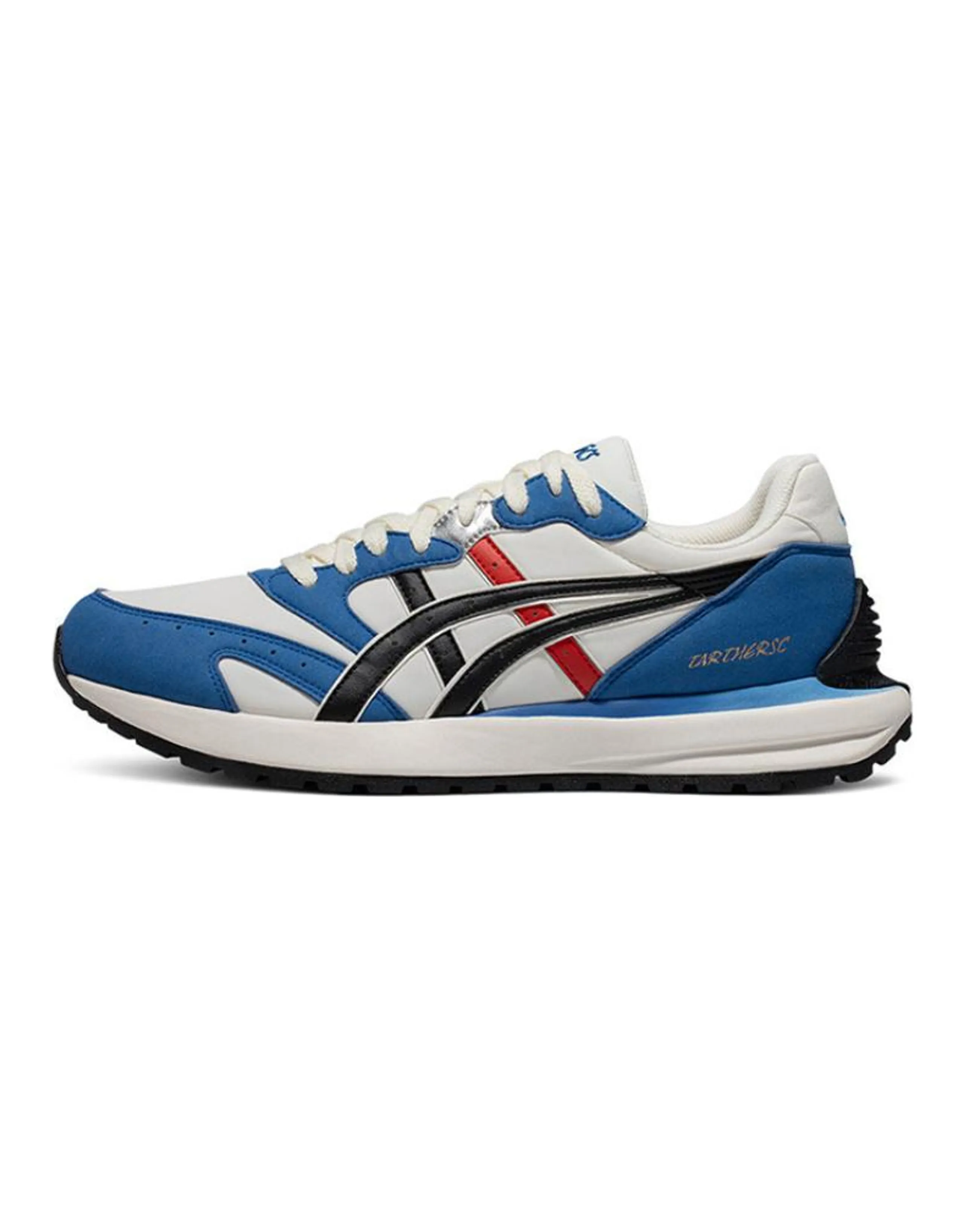 Asics Tarther Sc