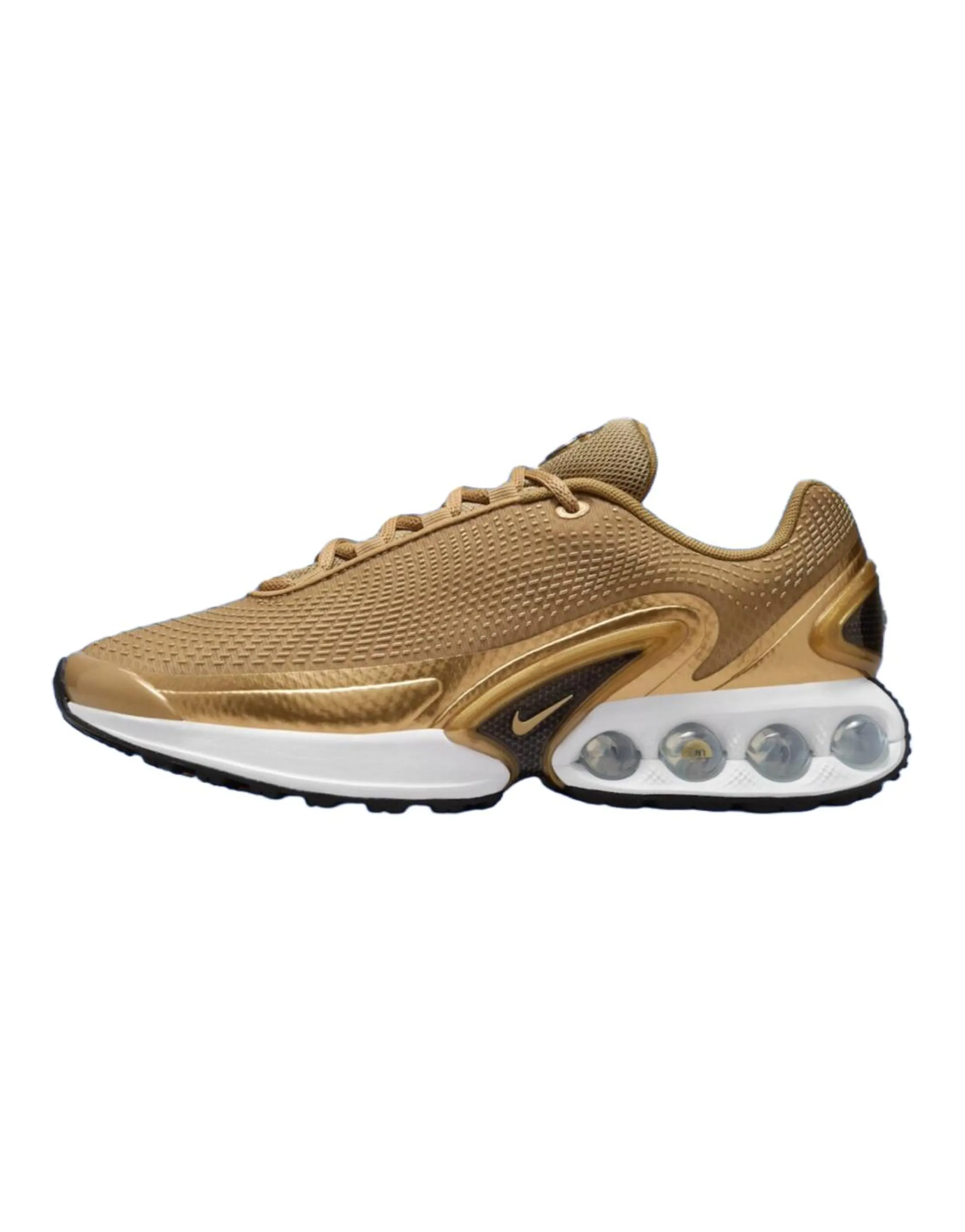 Nike Air Max Dn Premium 'Golden Bullet' Women's