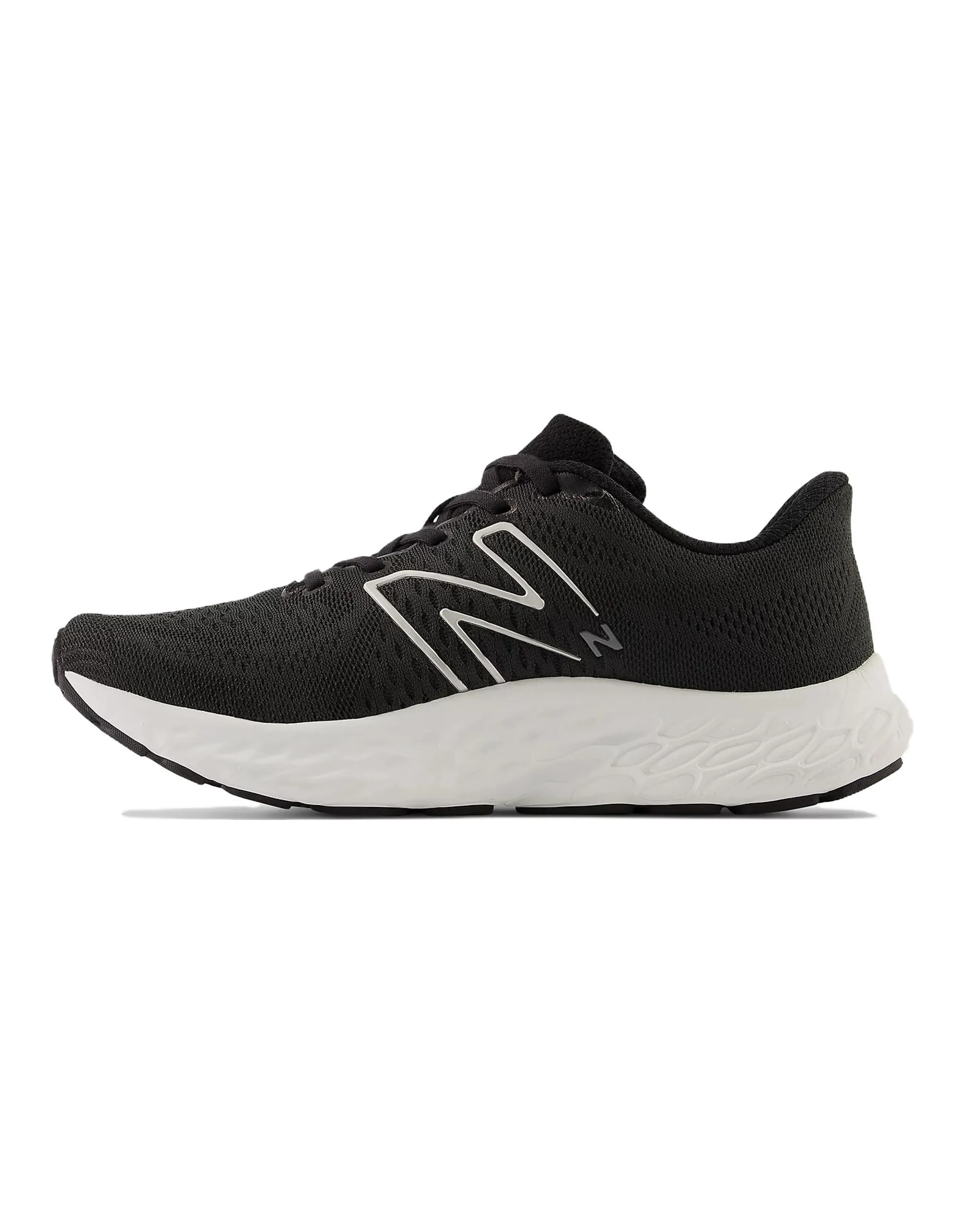 New Balance Fresh Foam Evoz V3 Women's