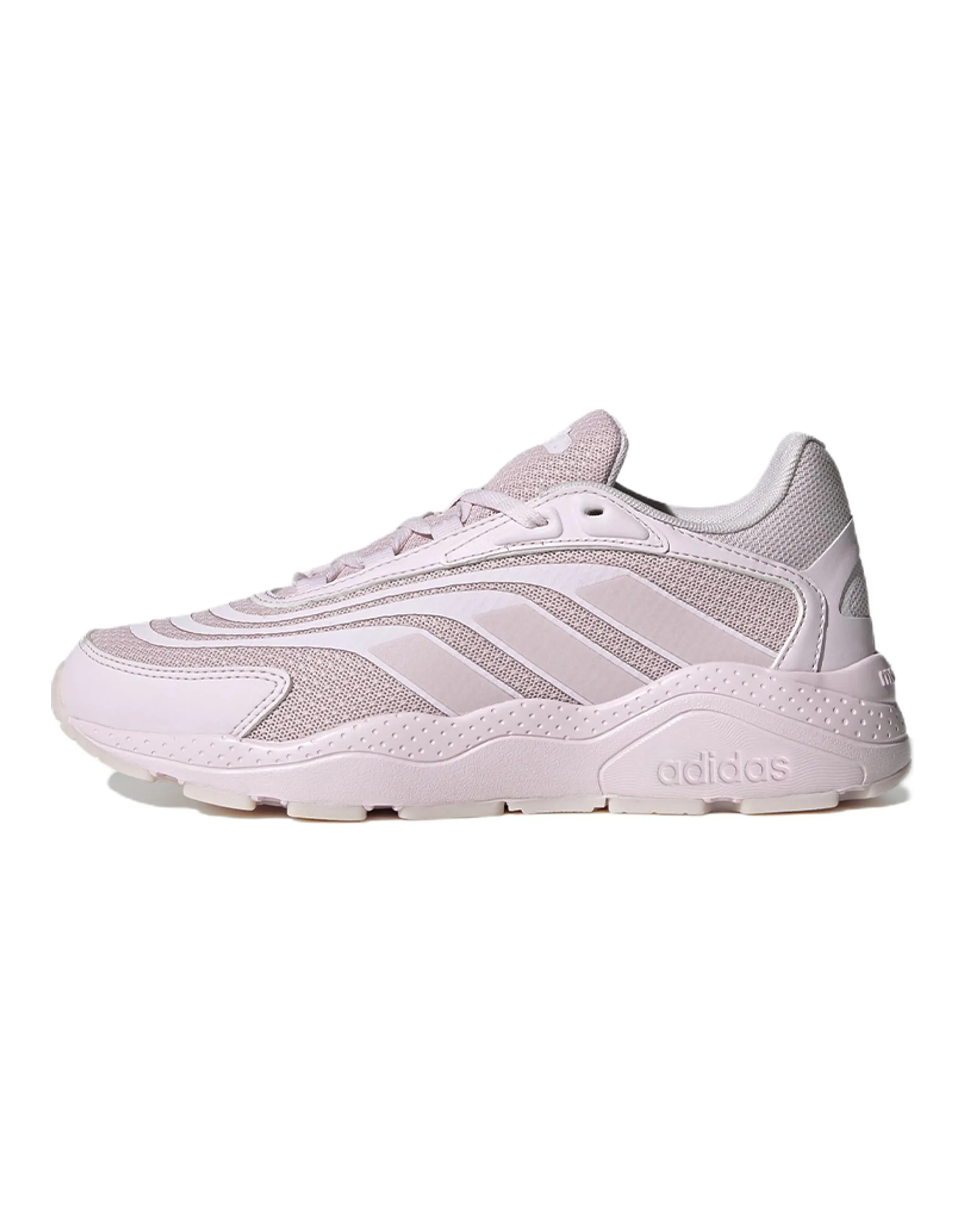 Adidas Neo Crazychaos 2.0 'Pink' Women's