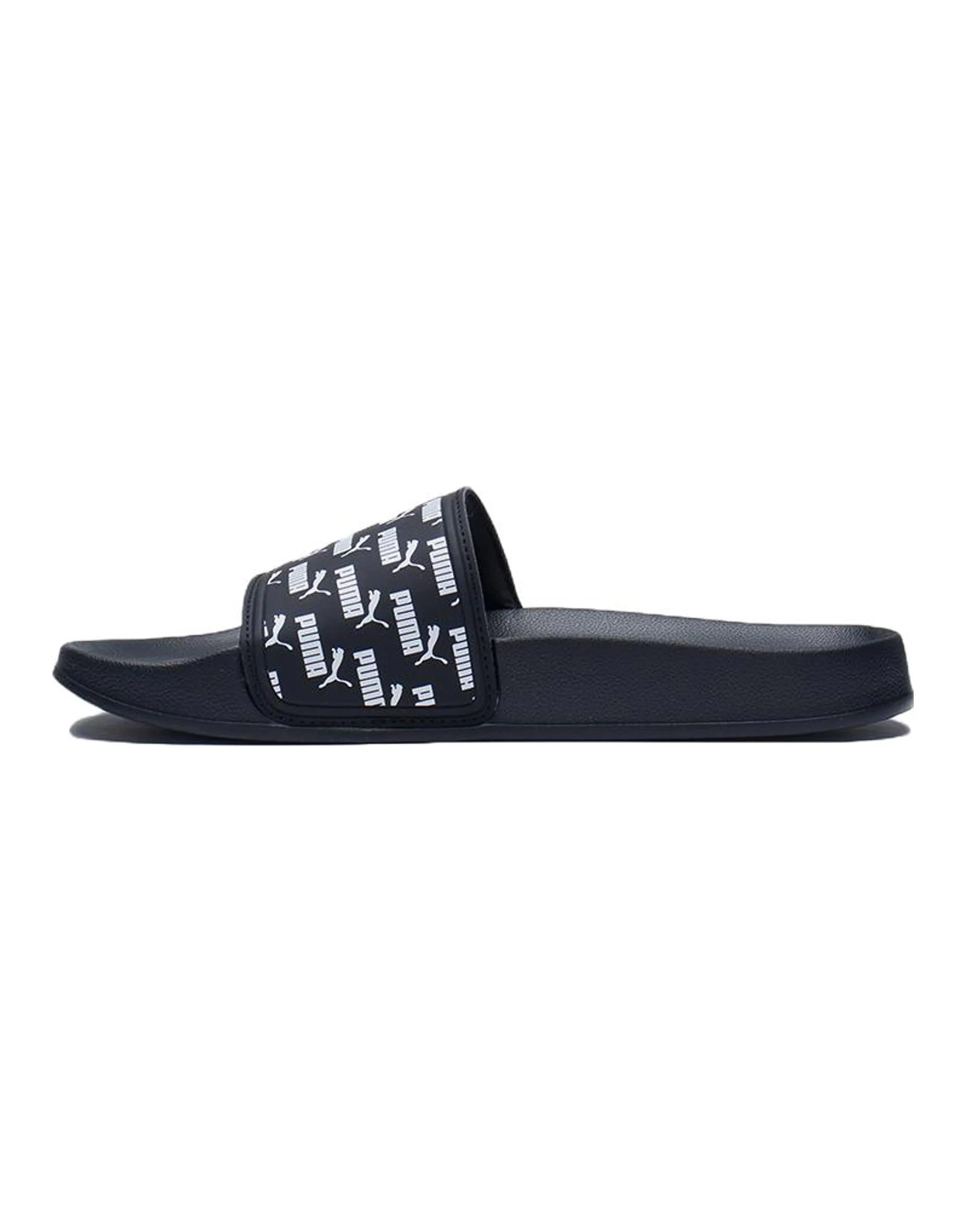 PUMA Leadcat 2.0 Shower Slide 'Allover Print'
