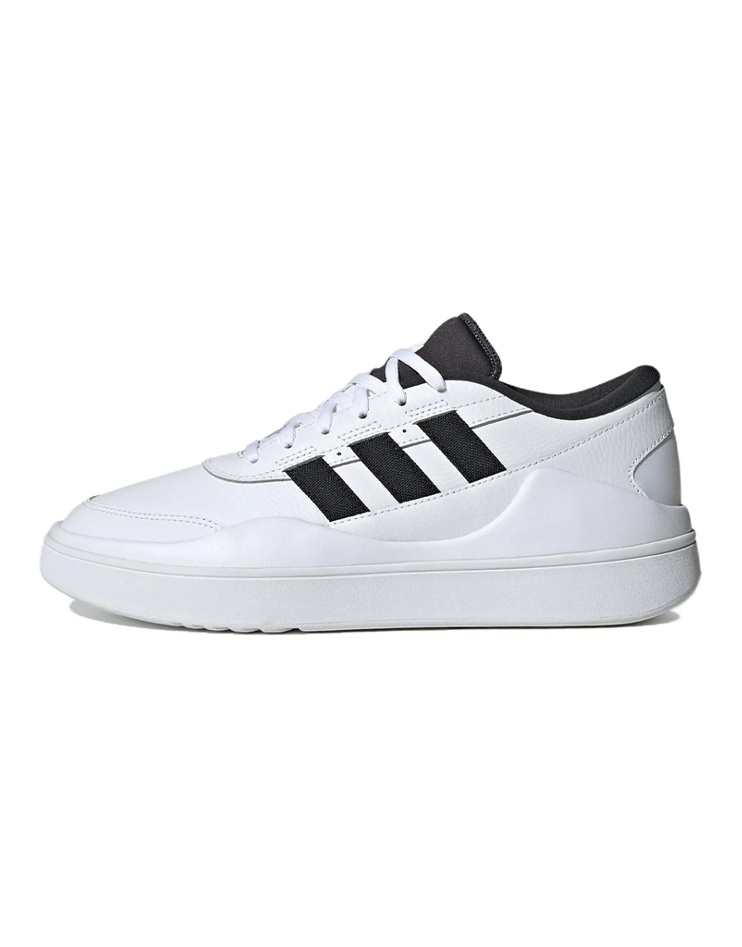 Adidas Osade Sneakers