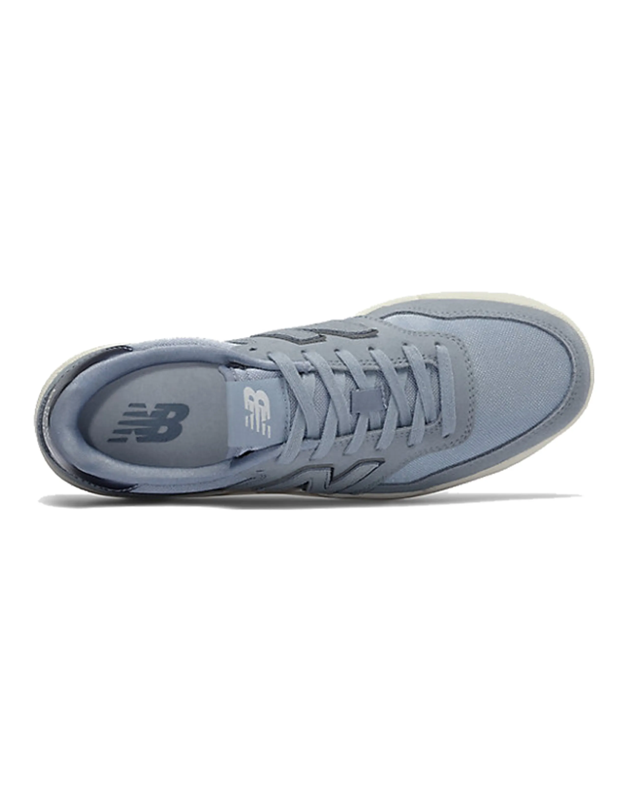 New Balance 300 'Dusty Blue' Women's