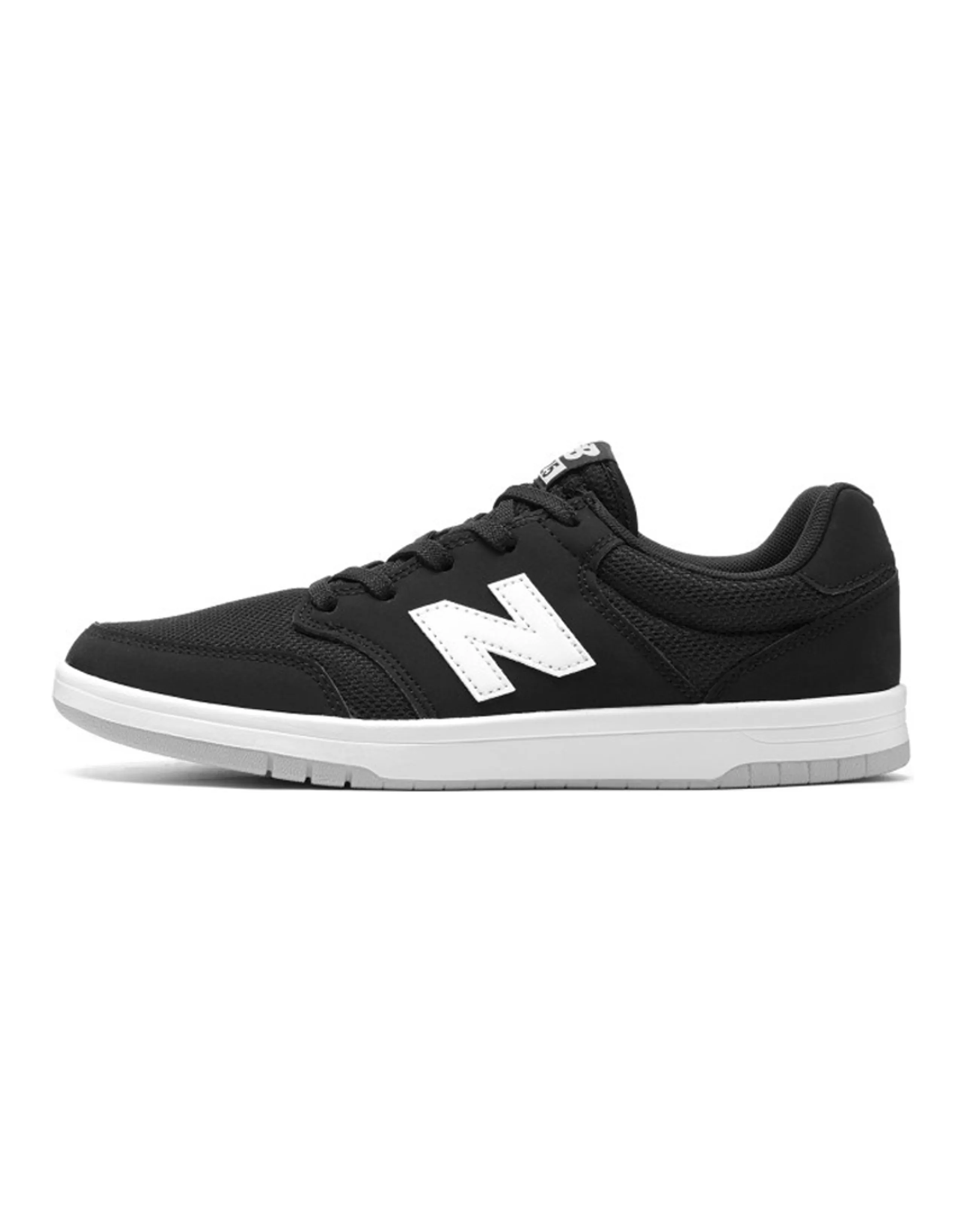 New Balance All Coasts Black