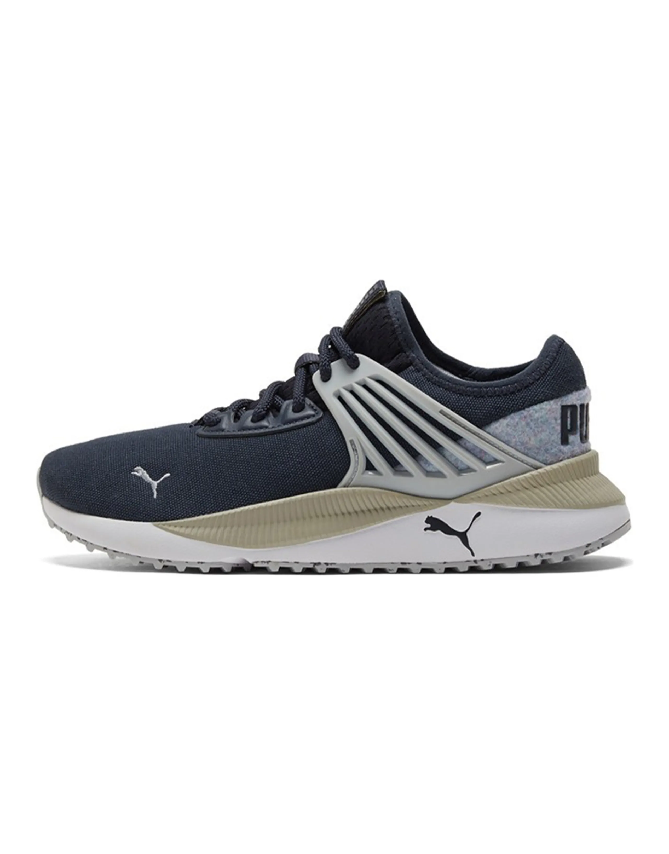 PUMA Pacer Future Better 'Purple Gray'